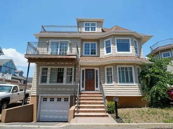 3 Pennsylvania Court, Long Beach, NY, 4 Bedrooms Bedrooms, 9 Rooms Rooms,4 BathroomsBathrooms,Residential Lease,For Rent,Pennsylvania,0,995389 3 Pennsylvania Court, Long Beach, NY, 4 Bedrooms Bedrooms, 9 Rooms Rooms,4 BathroomsBathrooms,Residential Lease,For Rent,Pennsylvania,0,995389
