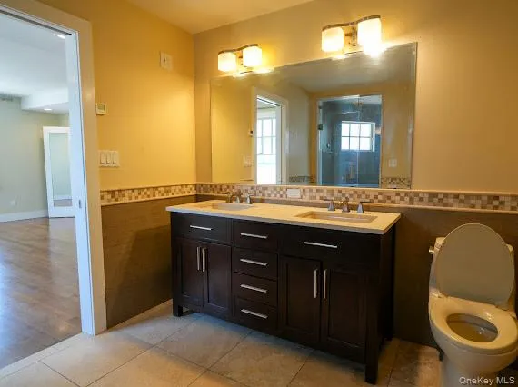 3 Pennsylvania Court, Long Beach, NY, 4 Bedrooms Bedrooms, 9 Rooms Rooms,4 BathroomsBathrooms,Residential Lease,For Rent,Pennsylvania,0,995389 3 Pennsylvania Court, Long Beach, NY, 4 Bedrooms Bedrooms, 9 Rooms Rooms,4 BathroomsBathrooms,Residential Lease,For Rent,Pennsylvania,0,995389
