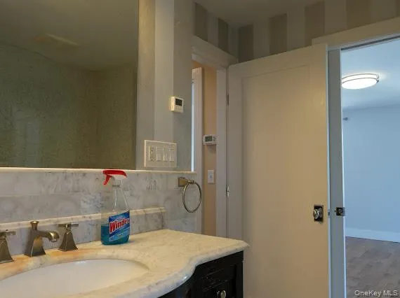 3 Pennsylvania Court, Long Beach, NY, 4 Bedrooms Bedrooms, 9 Rooms Rooms,4 BathroomsBathrooms,Residential Lease,For Rent,Pennsylvania,0,995389 3 Pennsylvania Court, Long Beach, NY, 4 Bedrooms Bedrooms, 9 Rooms Rooms,4 BathroomsBathrooms,Residential Lease,For Rent,Pennsylvania,0,995389
