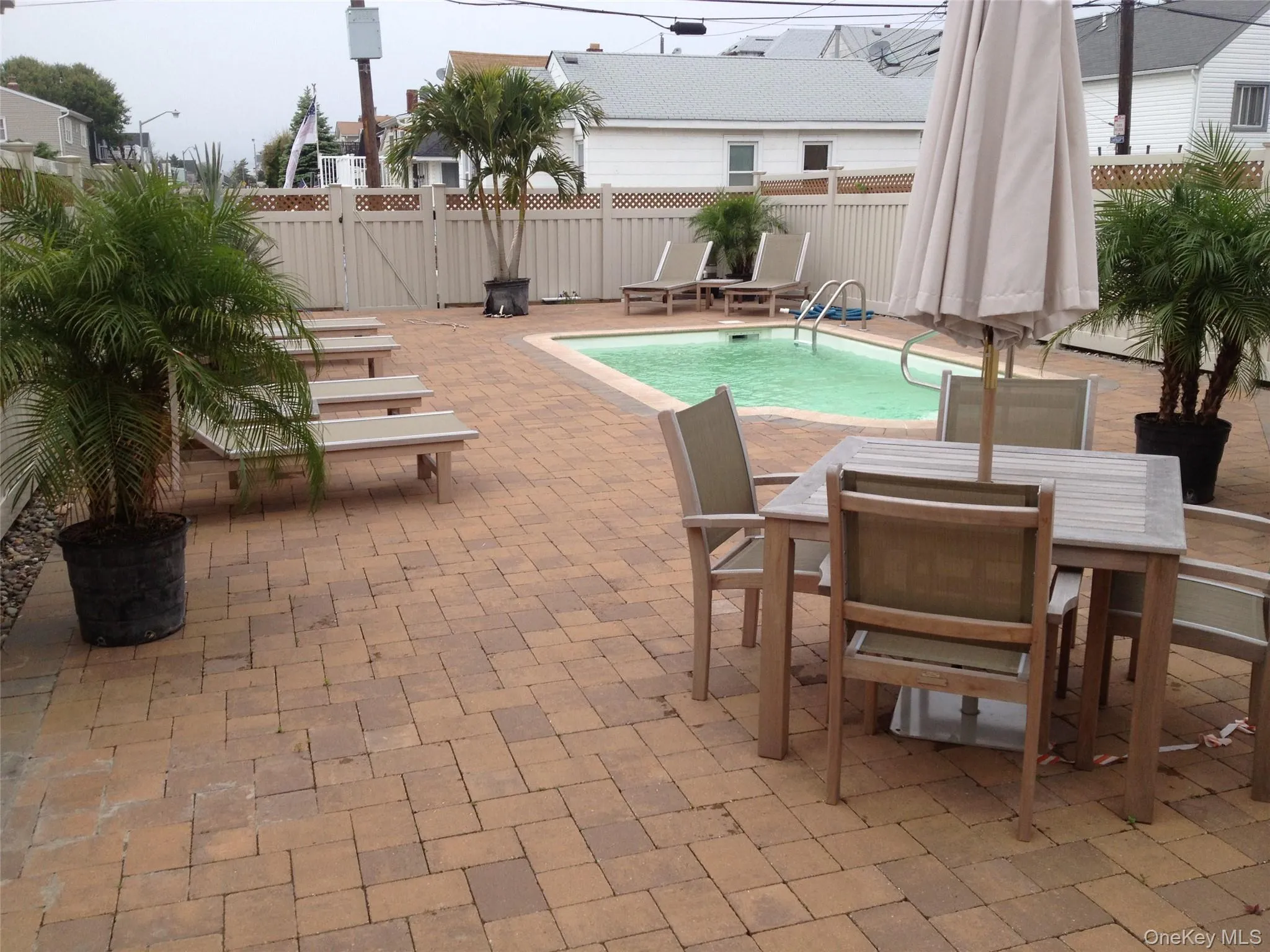 3 Pennsylvania Court, Long Beach, NY, 4 Bedrooms Bedrooms, 9 Rooms Rooms,4 BathroomsBathrooms,Residential Lease,For Rent,Pennsylvania,0,995389 3 Pennsylvania Court, Long Beach, NY, 4 Bedrooms Bedrooms, 9 Rooms Rooms,4 BathroomsBathrooms,Residential Lease,For Rent,Pennsylvania,0,995389