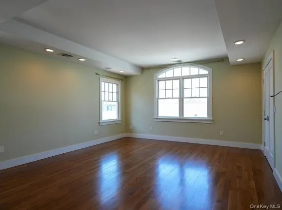 3 Pennsylvania Court, Long Beach, NY, 4 Bedrooms Bedrooms, 9 Rooms Rooms,4 BathroomsBathrooms,Residential Lease,For Rent,Pennsylvania,0,995389 3 Pennsylvania Court, Long Beach, NY, 4 Bedrooms Bedrooms, 9 Rooms Rooms,4 BathroomsBathrooms,Residential Lease,For Rent,Pennsylvania,0,995389