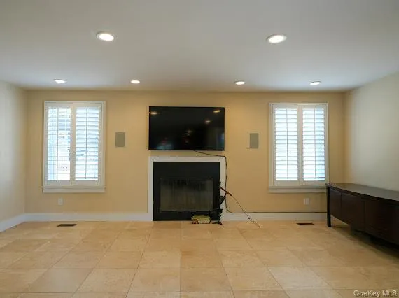 3 Pennsylvania Court, Long Beach, NY, 4 Bedrooms Bedrooms, 9 Rooms Rooms,4 BathroomsBathrooms,Residential Lease,For Rent,Pennsylvania,0,995389 3 Pennsylvania Court, Long Beach, NY, 4 Bedrooms Bedrooms, 9 Rooms Rooms,4 BathroomsBathrooms,Residential Lease,For Rent,Pennsylvania,0,995389