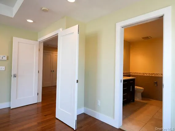 3 Pennsylvania Court, Long Beach, NY, 4 Bedrooms Bedrooms, 9 Rooms Rooms,4 BathroomsBathrooms,Residential Lease,For Rent,Pennsylvania,0,995389 3 Pennsylvania Court, Long Beach, NY, 4 Bedrooms Bedrooms, 9 Rooms Rooms,4 BathroomsBathrooms,Residential Lease,For Rent,Pennsylvania,0,995389