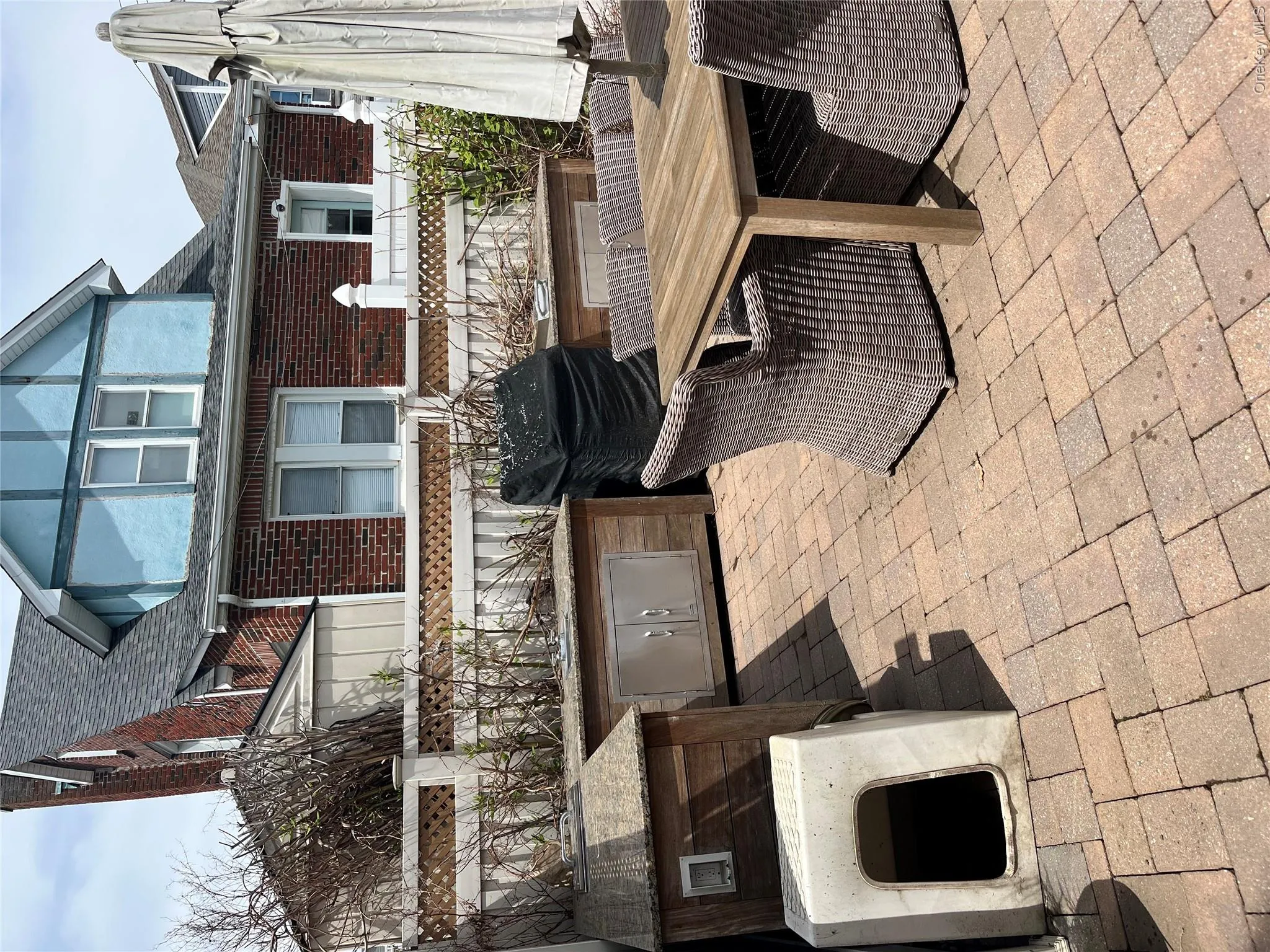 3 Pennsylvania Court, Long Beach, NY, 4 Bedrooms Bedrooms, 9 Rooms Rooms,4 BathroomsBathrooms,Residential Lease,For Rent,Pennsylvania,0,995389 3 Pennsylvania Court, Long Beach, NY, 4 Bedrooms Bedrooms, 9 Rooms Rooms,4 BathroomsBathrooms,Residential Lease,For Rent,Pennsylvania,0,995389