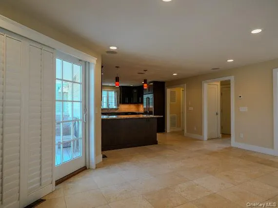 3 Pennsylvania Court, Long Beach, NY, 4 Bedrooms Bedrooms, 9 Rooms Rooms,4 BathroomsBathrooms,Residential Lease,For Rent,Pennsylvania,0,995389 3 Pennsylvania Court, Long Beach, NY, 4 Bedrooms Bedrooms, 9 Rooms Rooms,4 BathroomsBathrooms,Residential Lease,For Rent,Pennsylvania,0,995389
