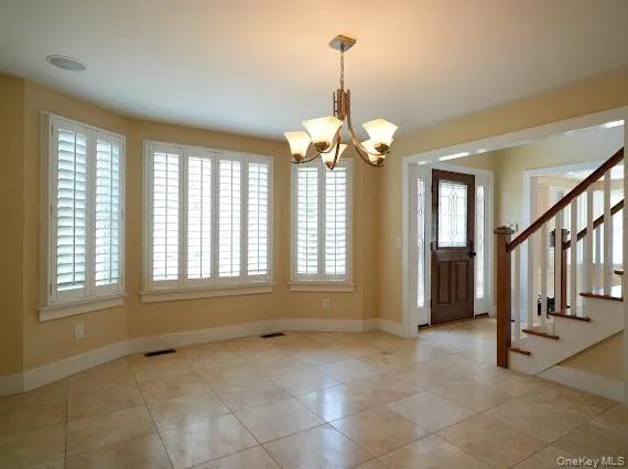 3 Pennsylvania Court, Long Beach, NY, 4 Bedrooms Bedrooms, 9 Rooms Rooms,4 BathroomsBathrooms,Residential Lease,For Rent,Pennsylvania,0,995389 3 Pennsylvania Court, Long Beach, NY, 4 Bedrooms Bedrooms, 9 Rooms Rooms,4 BathroomsBathrooms,Residential Lease,For Rent,Pennsylvania,0,995389