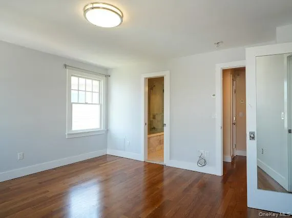 3 Pennsylvania Court, Long Beach, NY, 4 Bedrooms Bedrooms, 9 Rooms Rooms,4 BathroomsBathrooms,Residential Lease,For Rent,Pennsylvania,0,995389 3 Pennsylvania Court, Long Beach, NY, 4 Bedrooms Bedrooms, 9 Rooms Rooms,4 BathroomsBathrooms,Residential Lease,For Rent,Pennsylvania,0,995389
