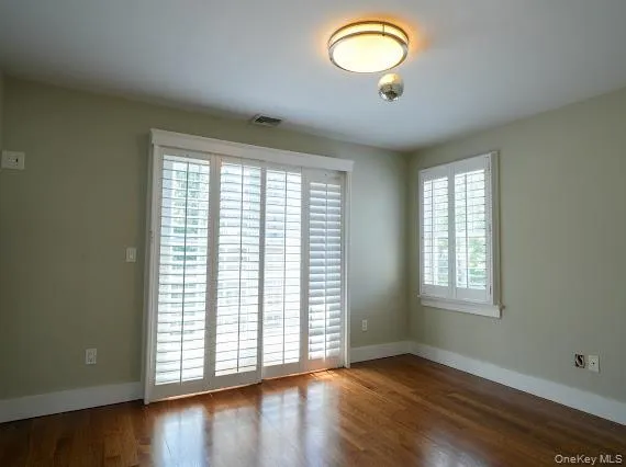 3 Pennsylvania Court, Long Beach, NY, 4 Bedrooms Bedrooms, 9 Rooms Rooms,4 BathroomsBathrooms,Residential Lease,For Rent,Pennsylvania,0,995389 3 Pennsylvania Court, Long Beach, NY, 4 Bedrooms Bedrooms, 9 Rooms Rooms,4 BathroomsBathrooms,Residential Lease,For Rent,Pennsylvania,0,995389