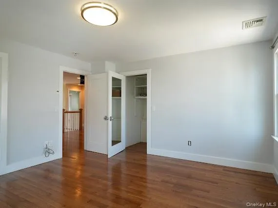 3 Pennsylvania Court, Long Beach, NY, 4 Bedrooms Bedrooms, 9 Rooms Rooms,4 BathroomsBathrooms,Residential Lease,For Rent,Pennsylvania,0,995389 3 Pennsylvania Court, Long Beach, NY, 4 Bedrooms Bedrooms, 9 Rooms Rooms,4 BathroomsBathrooms,Residential Lease,For Rent,Pennsylvania,0,995389