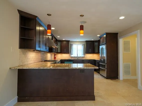 3 Pennsylvania Court, Long Beach, NY, 4 Bedrooms Bedrooms, 9 Rooms Rooms,4 BathroomsBathrooms,Residential Lease,For Rent,Pennsylvania,0,995389 3 Pennsylvania Court, Long Beach, NY, 4 Bedrooms Bedrooms, 9 Rooms Rooms,4 BathroomsBathrooms,Residential Lease,For Rent,Pennsylvania,0,995389