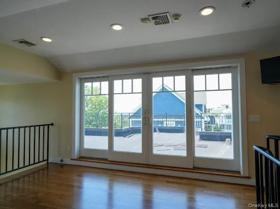 3 Pennsylvania Court, Long Beach, NY, 4 Bedrooms Bedrooms, 9 Rooms Rooms,4 BathroomsBathrooms,Residential Lease,For Rent,Pennsylvania,0,995389 3 Pennsylvania Court, Long Beach, NY, 4 Bedrooms Bedrooms, 9 Rooms Rooms,4 BathroomsBathrooms,Residential Lease,For Rent,Pennsylvania,0,995389