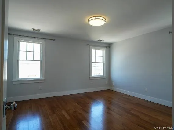 3 Pennsylvania Court, Long Beach, NY, 4 Bedrooms Bedrooms, 9 Rooms Rooms,4 BathroomsBathrooms,Residential Lease,For Rent,Pennsylvania,0,995389 3 Pennsylvania Court, Long Beach, NY, 4 Bedrooms Bedrooms, 9 Rooms Rooms,4 BathroomsBathrooms,Residential Lease,For Rent,Pennsylvania,0,995389