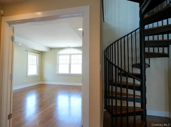 3 Pennsylvania Court, Long Beach, NY, 4 Bedrooms Bedrooms, 9 Rooms Rooms,4 BathroomsBathrooms,Residential Lease,For Rent,Pennsylvania,0,995389 3 Pennsylvania Court, Long Beach, NY, 4 Bedrooms Bedrooms, 9 Rooms Rooms,4 BathroomsBathrooms,Residential Lease,For Rent,Pennsylvania,0,995389