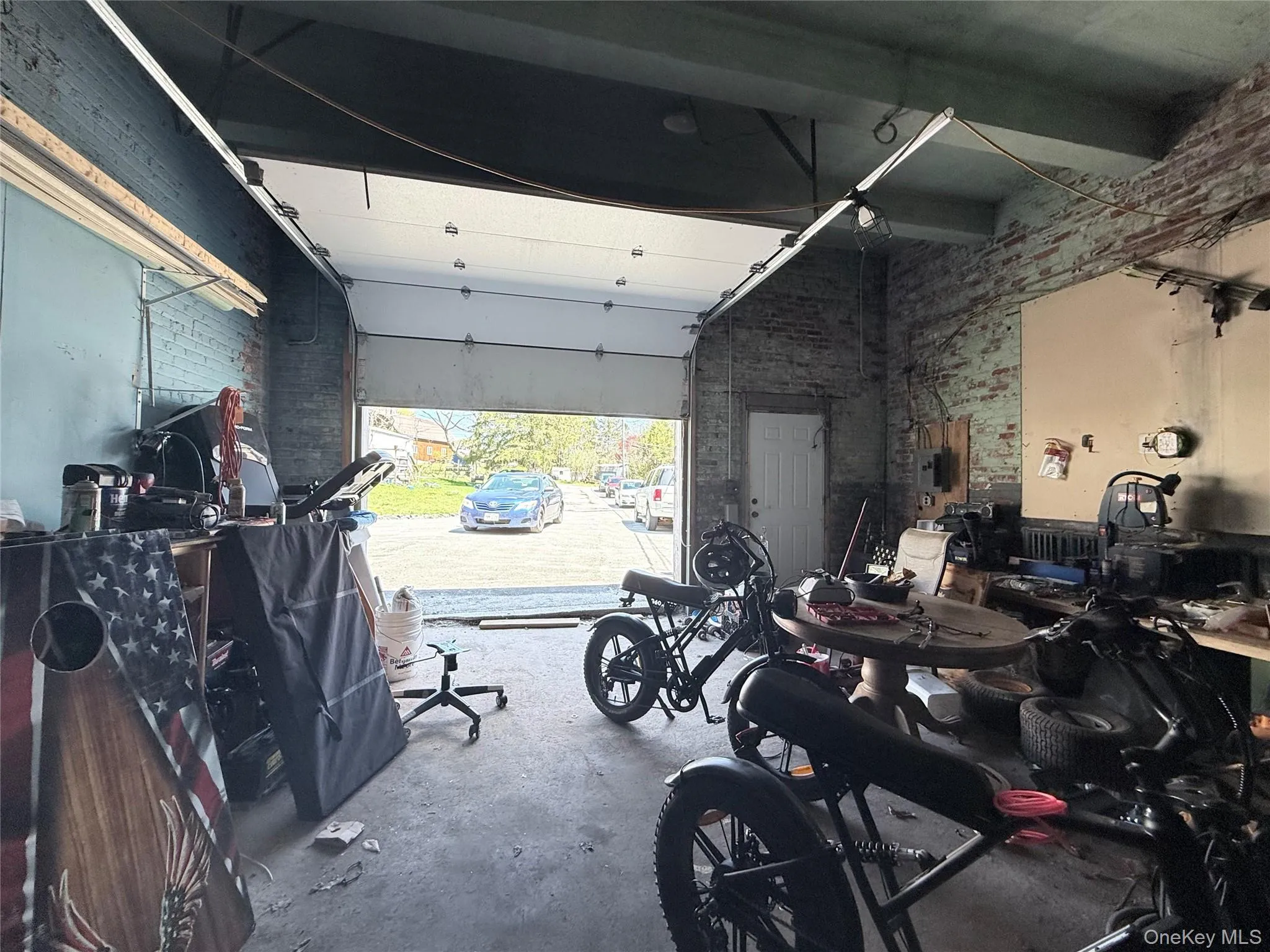 17 Murphy Lane, Liberty, NY, ,Commercial Lease,For Rent,Murphy,0,995391 17 Murphy Lane, Liberty, NY, ,Commercial Lease,For Rent,Murphy,0,995391