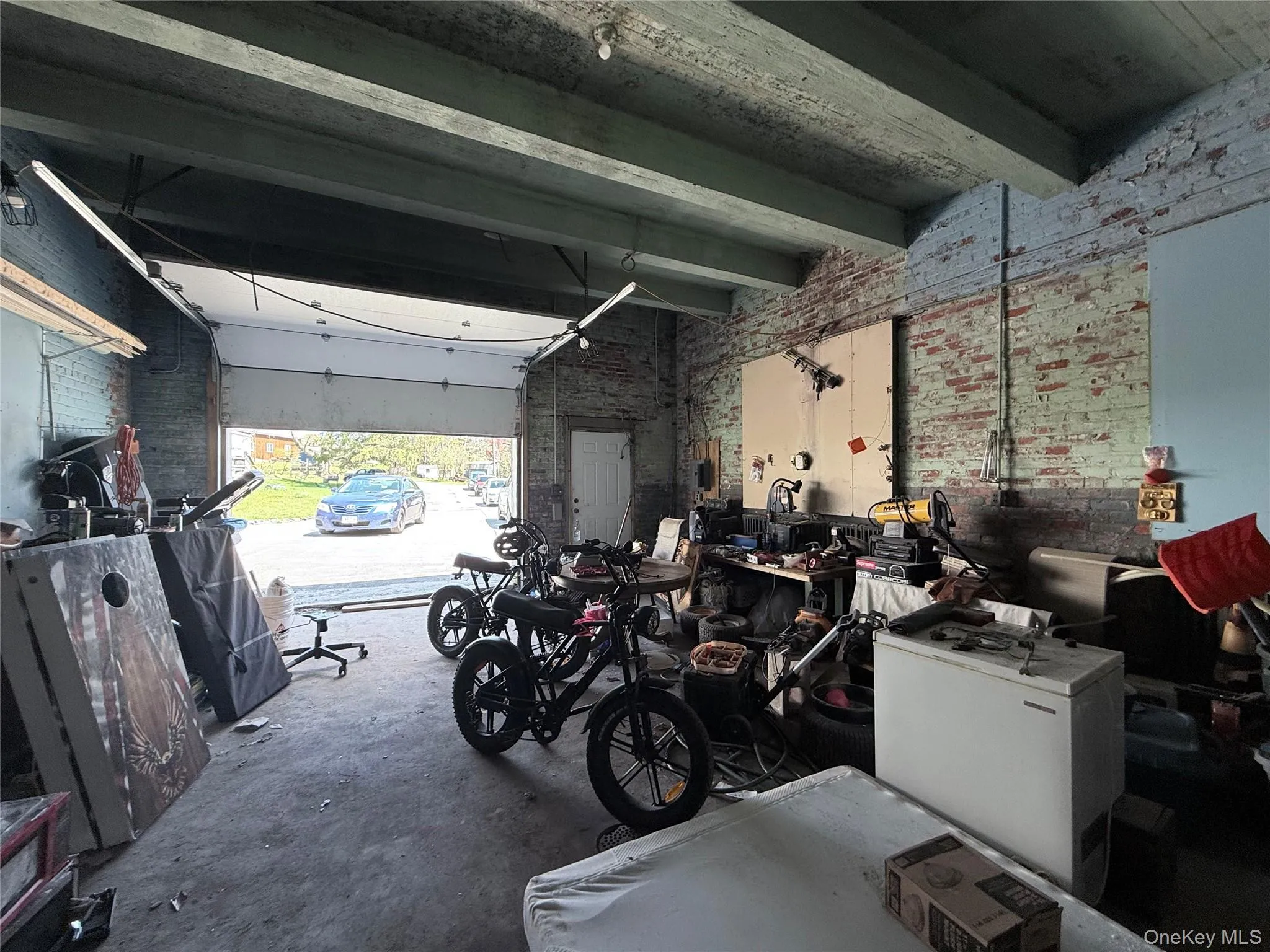 17 Murphy Lane, Liberty, NY, ,Commercial Lease,For Rent,Murphy,0,995391 17 Murphy Lane, Liberty, NY, ,Commercial Lease,For Rent,Murphy,0,995391