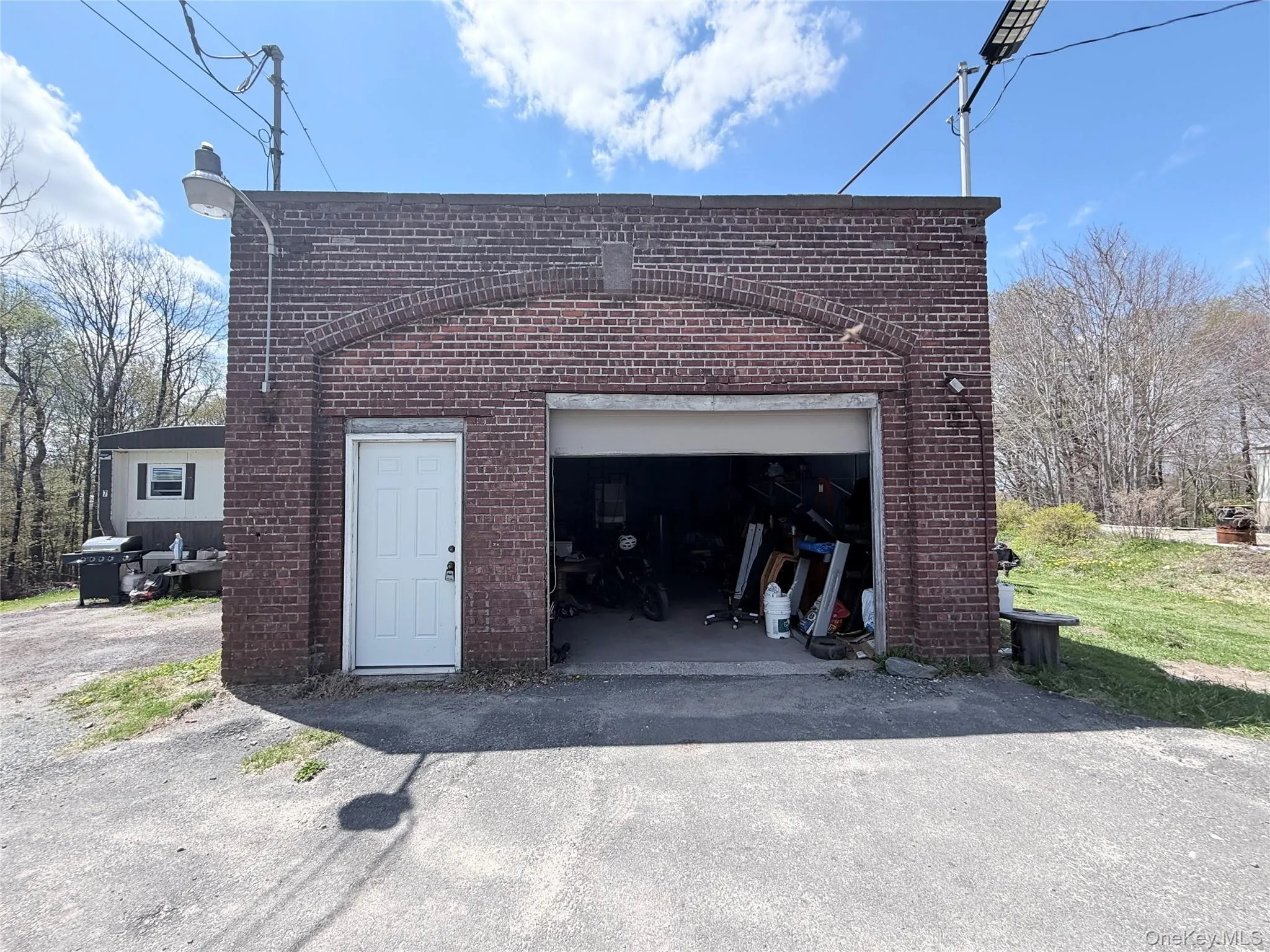 17 Murphy Lane, Liberty, NY, ,Commercial Lease,For Rent,Murphy,0,995391 17 Murphy Lane, Liberty, NY, ,Commercial Lease,For Rent,Murphy,0,995391