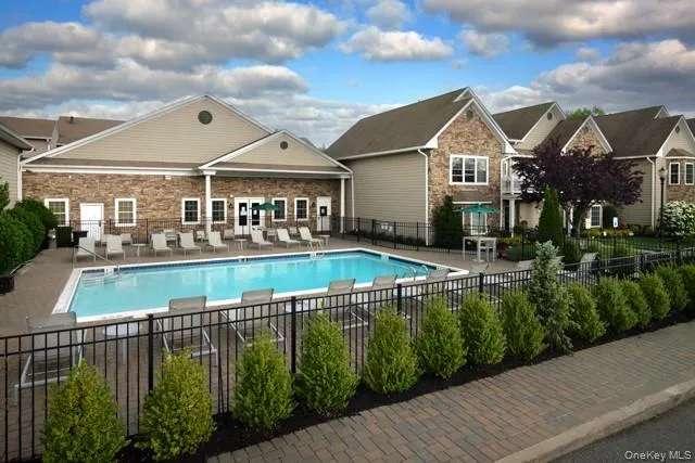 2200 Dolphin Lane, Islip, NY, 2 Bedrooms Bedrooms, 6 Rooms Rooms,2 BathroomsBathrooms,Residential Lease,For Rent,Dolphin,0,995392 2200 Dolphin Lane, Islip, NY, 2 Bedrooms Bedrooms, 6 Rooms Rooms,2 BathroomsBathrooms,Residential Lease,For Rent,Dolphin,0,995392