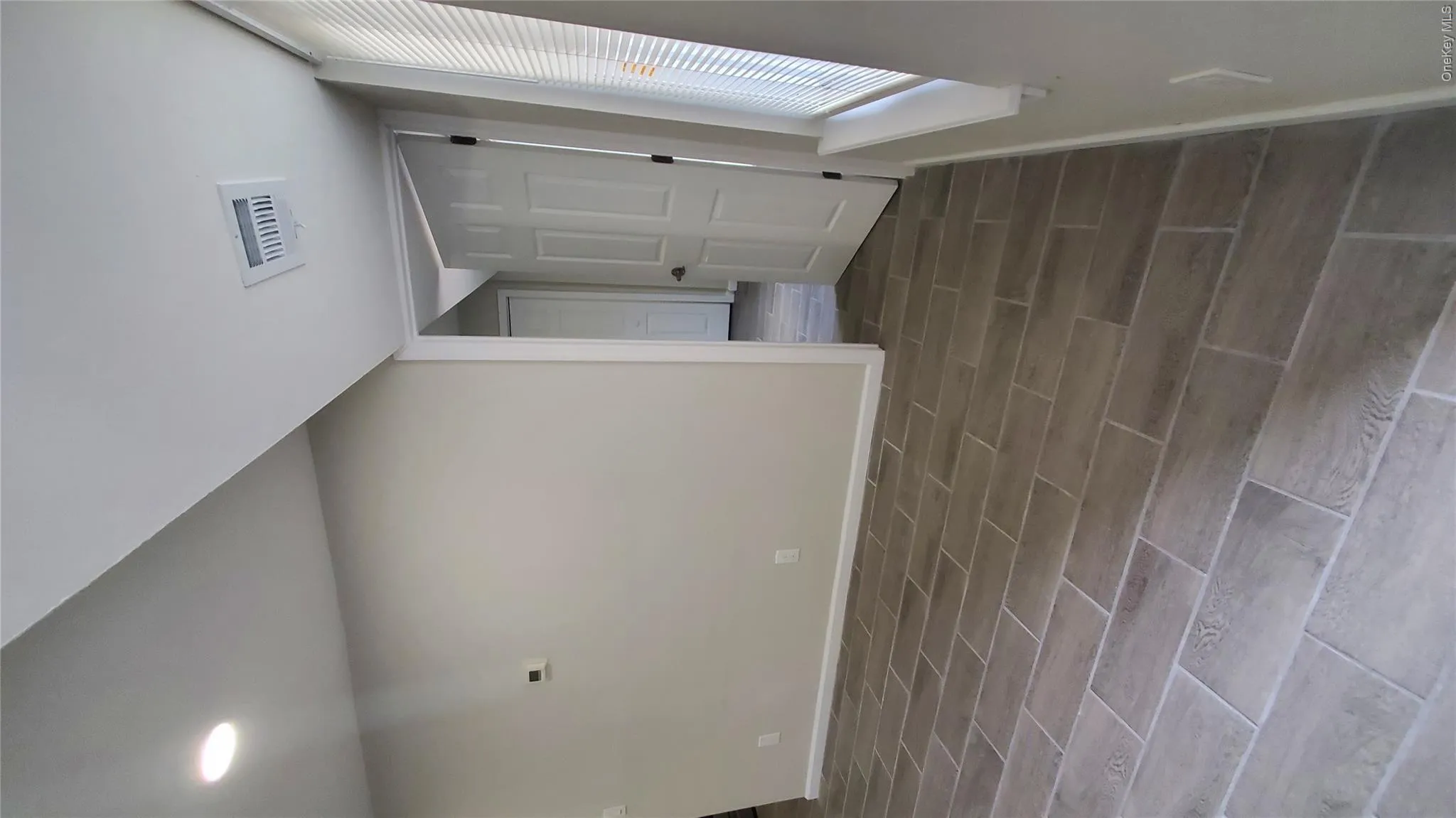 39 Fargo Court, Brookhaven, NY, 1 Bedroom Bedrooms, 4 Rooms Rooms,1 BathroomBathrooms,Residential Lease,For Rent,Fargo,0,995402 39 Fargo Court, Brookhaven, NY, 1 Bedroom Bedrooms, 4 Rooms Rooms,1 BathroomBathrooms,Residential Lease,For Rent,Fargo,0,995402