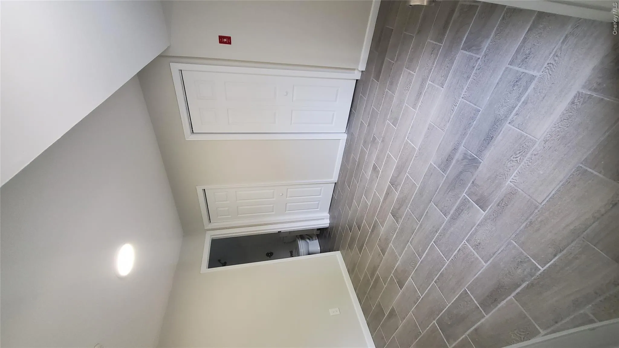 39 Fargo Court, Brookhaven, NY, 1 Bedroom Bedrooms, 4 Rooms Rooms,1 BathroomBathrooms,Residential Lease,For Rent,Fargo,0,995402 39 Fargo Court, Brookhaven, NY, 1 Bedroom Bedrooms, 4 Rooms Rooms,1 BathroomBathrooms,Residential Lease,For Rent,Fargo,0,995402