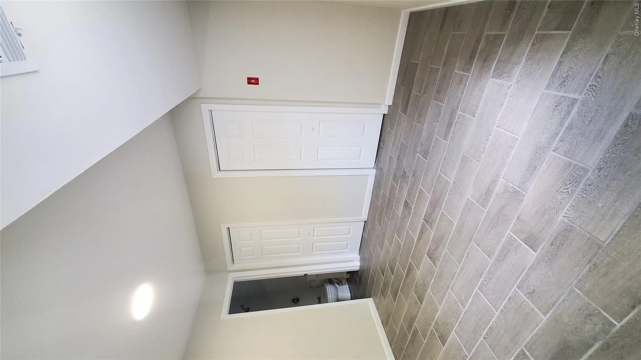 39 Fargo Court, Brookhaven, NY, 1 Bedroom Bedrooms, 4 Rooms Rooms,1 BathroomBathrooms,Residential Lease,For Rent,Fargo,0,995402 39 Fargo Court, Brookhaven, NY, 1 Bedroom Bedrooms, 4 Rooms Rooms,1 BathroomBathrooms,Residential Lease,For Rent,Fargo,0,995402