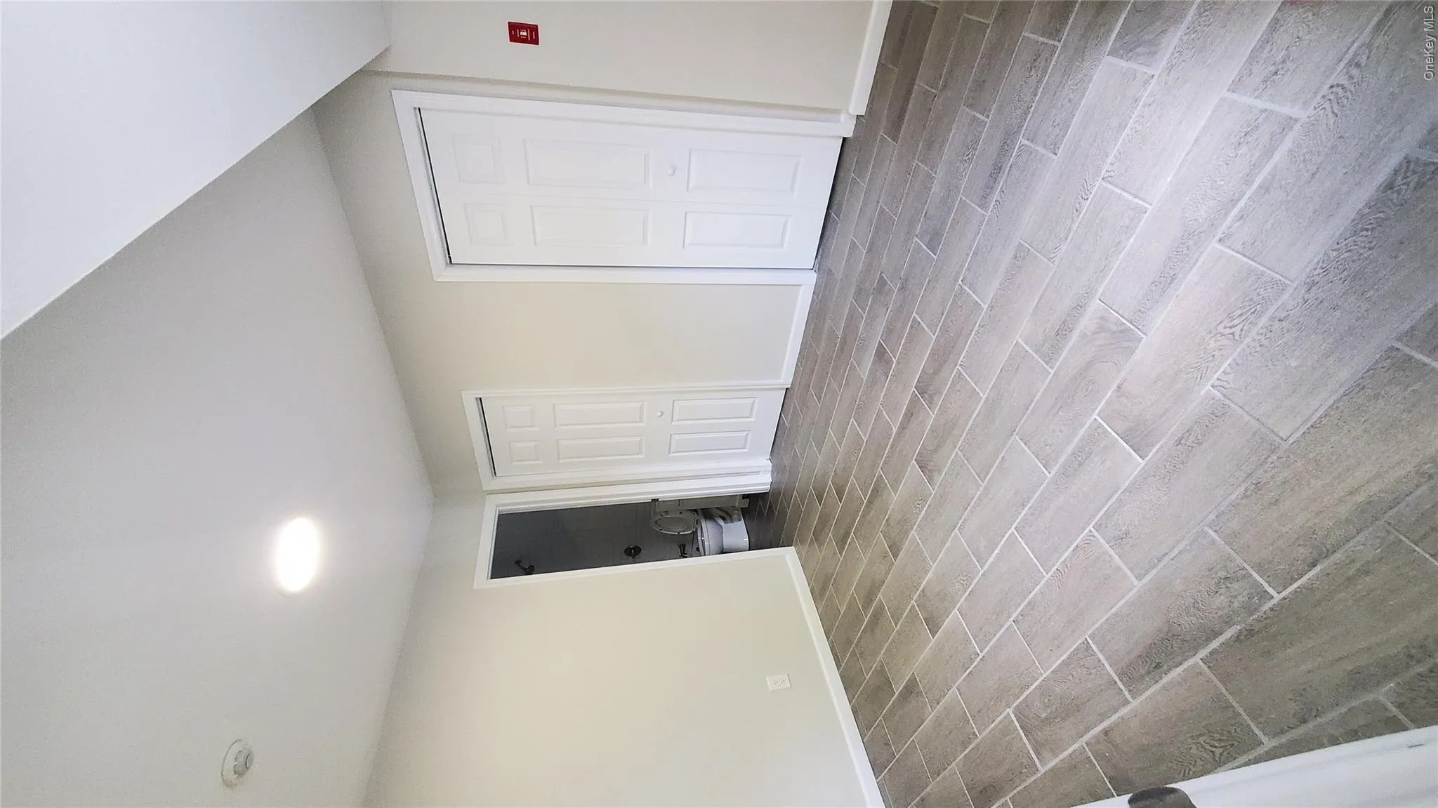 39 Fargo Court, Brookhaven, NY, 1 Bedroom Bedrooms, 4 Rooms Rooms,1 BathroomBathrooms,Residential Lease,For Rent,Fargo,0,995402 39 Fargo Court, Brookhaven, NY, 1 Bedroom Bedrooms, 4 Rooms Rooms,1 BathroomBathrooms,Residential Lease,For Rent,Fargo,0,995402
