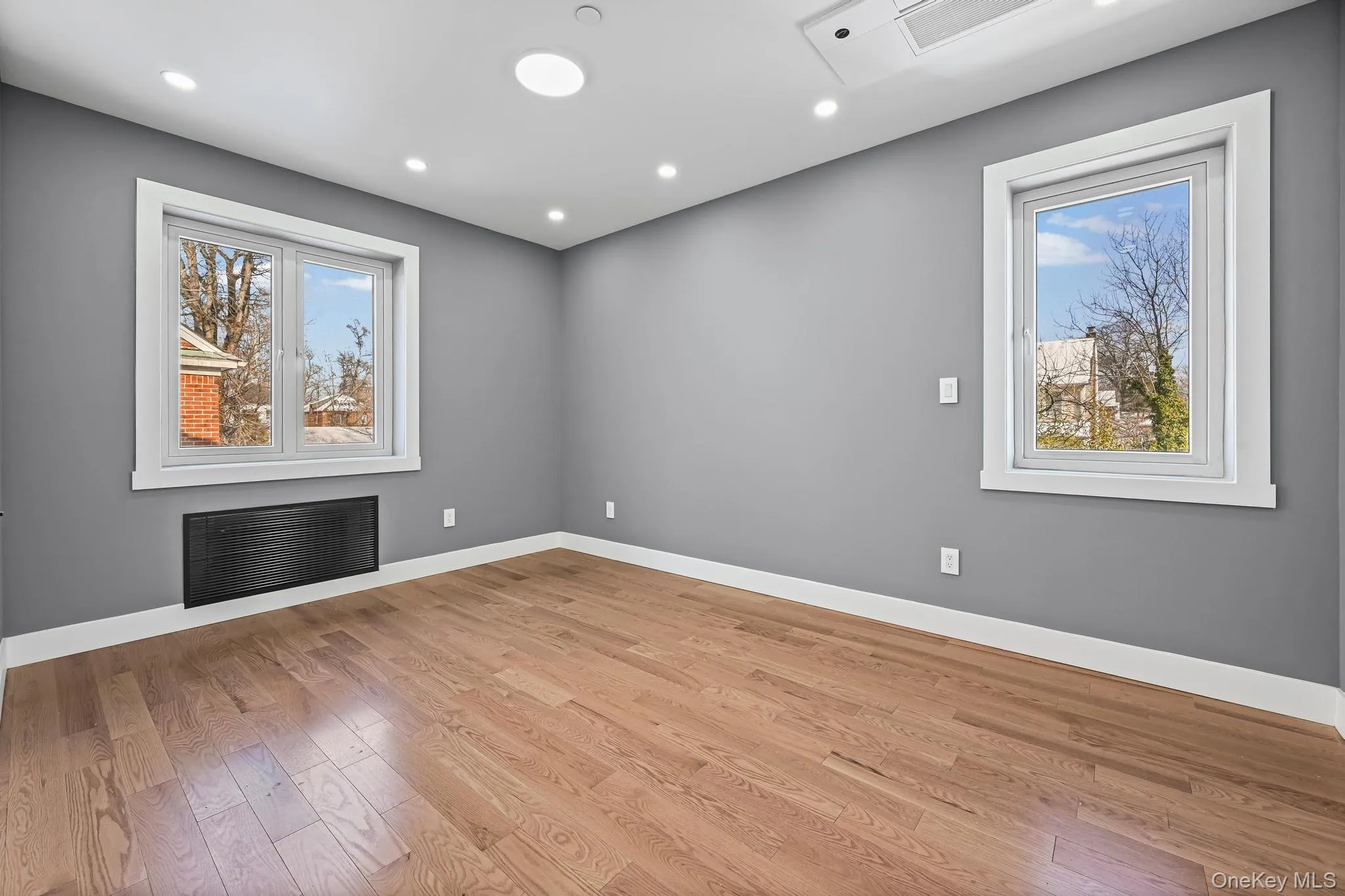 32-35 164th Street, New York, NY, 5 Bedrooms Bedrooms, 9 Rooms Rooms,5 BathroomsBathrooms,Residential,For Rent,164th,0,995407 32-35 164th Street, New York, NY, 5 Bedrooms Bedrooms, 9 Rooms Rooms,5 BathroomsBathrooms,Residential,For Rent,164th,0,995407