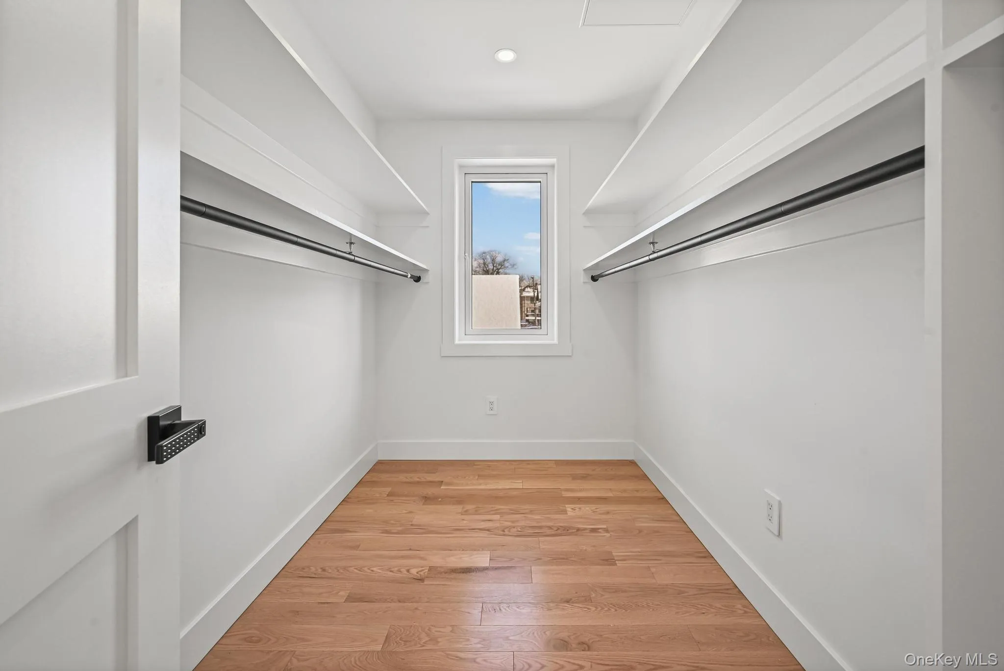 32-35 164th Street, New York, NY, 5 Bedrooms Bedrooms, 9 Rooms Rooms,5 BathroomsBathrooms,Residential,For Rent,164th,0,995407 32-35 164th Street, New York, NY, 5 Bedrooms Bedrooms, 9 Rooms Rooms,5 BathroomsBathrooms,Residential,For Rent,164th,0,995407