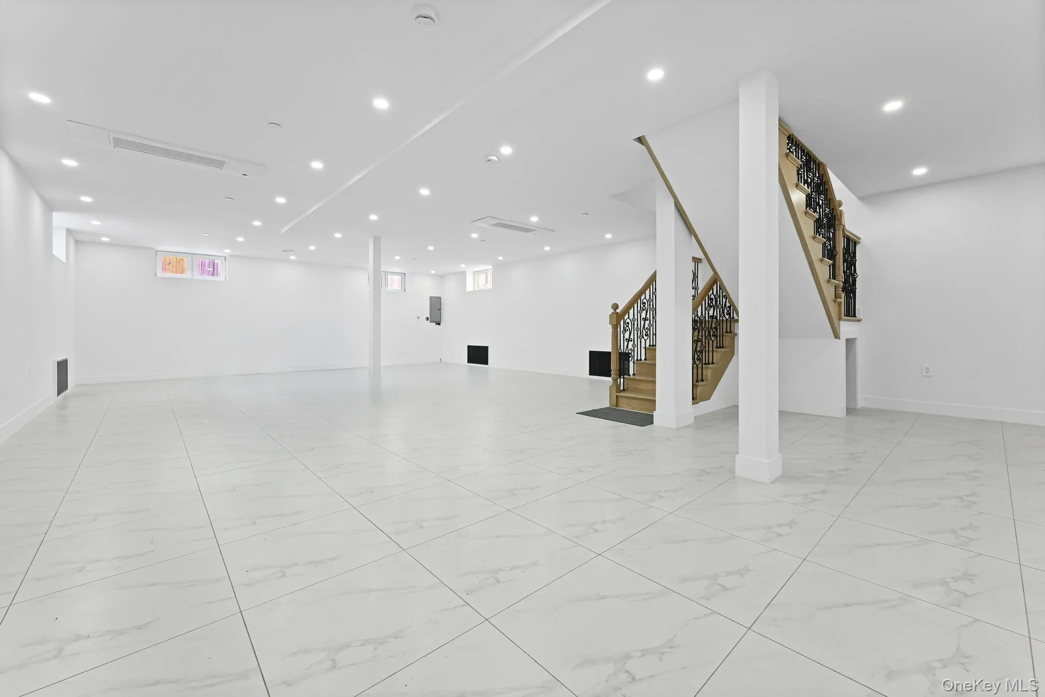 32-35 164th Street, New York, NY, 5 Bedrooms Bedrooms, 9 Rooms Rooms,5 BathroomsBathrooms,Residential,For Rent,164th,0,995407 32-35 164th Street, New York, NY, 5 Bedrooms Bedrooms, 9 Rooms Rooms,5 BathroomsBathrooms,Residential,For Rent,164th,0,995407