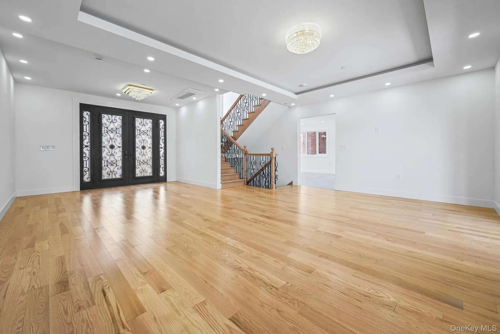 32-35 164th Street, New York, NY, 5 Bedrooms Bedrooms, 9 Rooms Rooms,5 BathroomsBathrooms,Residential,For Rent,164th,0,995407 32-35 164th Street, New York, NY, 5 Bedrooms Bedrooms, 9 Rooms Rooms,5 BathroomsBathrooms,Residential,For Rent,164th,0,995407
