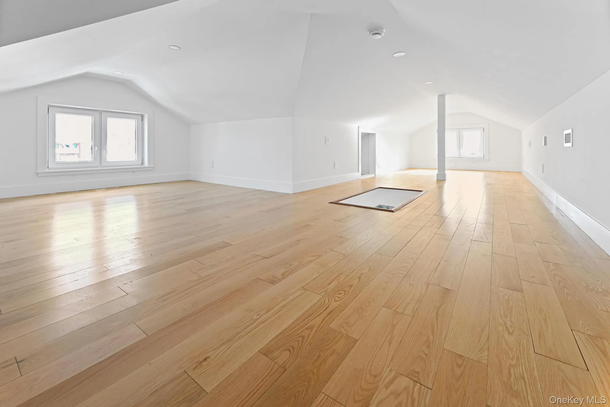 32-35 164th Street, New York, NY, 5 Bedrooms Bedrooms, 9 Rooms Rooms,5 BathroomsBathrooms,Residential,For Rent,164th,0,995407 32-35 164th Street, New York, NY, 5 Bedrooms Bedrooms, 9 Rooms Rooms,5 BathroomsBathrooms,Residential,For Rent,164th,0,995407