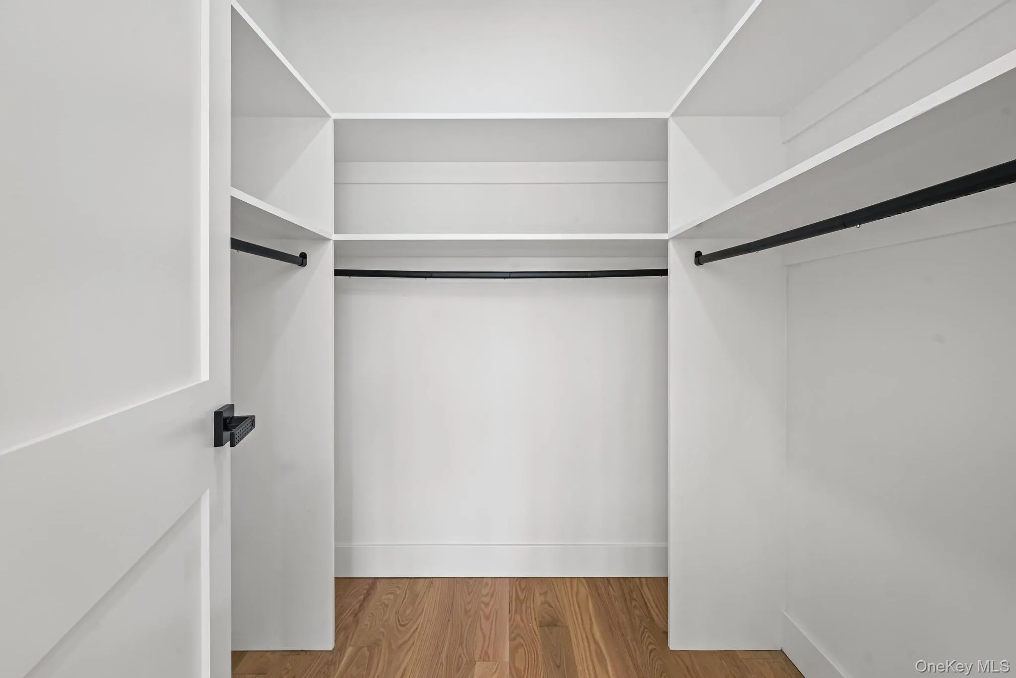 32-35 164th Street, New York, NY, 5 Bedrooms Bedrooms, 9 Rooms Rooms,5 BathroomsBathrooms,Residential,For Rent,164th,0,995407 32-35 164th Street, New York, NY, 5 Bedrooms Bedrooms, 9 Rooms Rooms,5 BathroomsBathrooms,Residential,For Rent,164th,0,995407