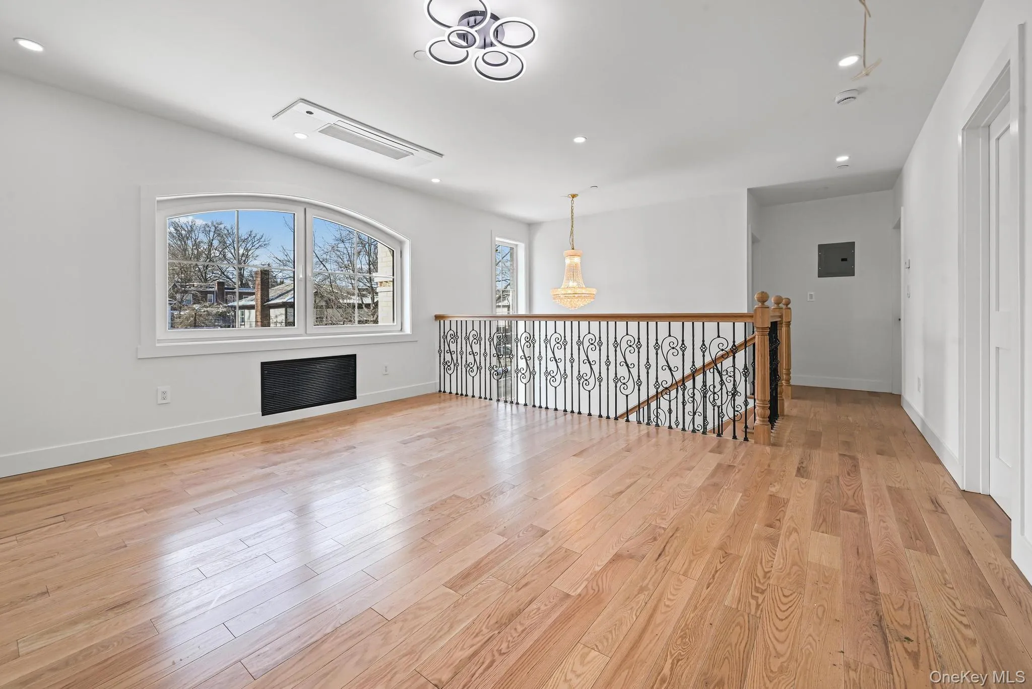 32-35 164th Street, New York, NY, 5 Bedrooms Bedrooms, 9 Rooms Rooms,5 BathroomsBathrooms,Residential,For Rent,164th,0,995407 32-35 164th Street, New York, NY, 5 Bedrooms Bedrooms, 9 Rooms Rooms,5 BathroomsBathrooms,Residential,For Rent,164th,0,995407