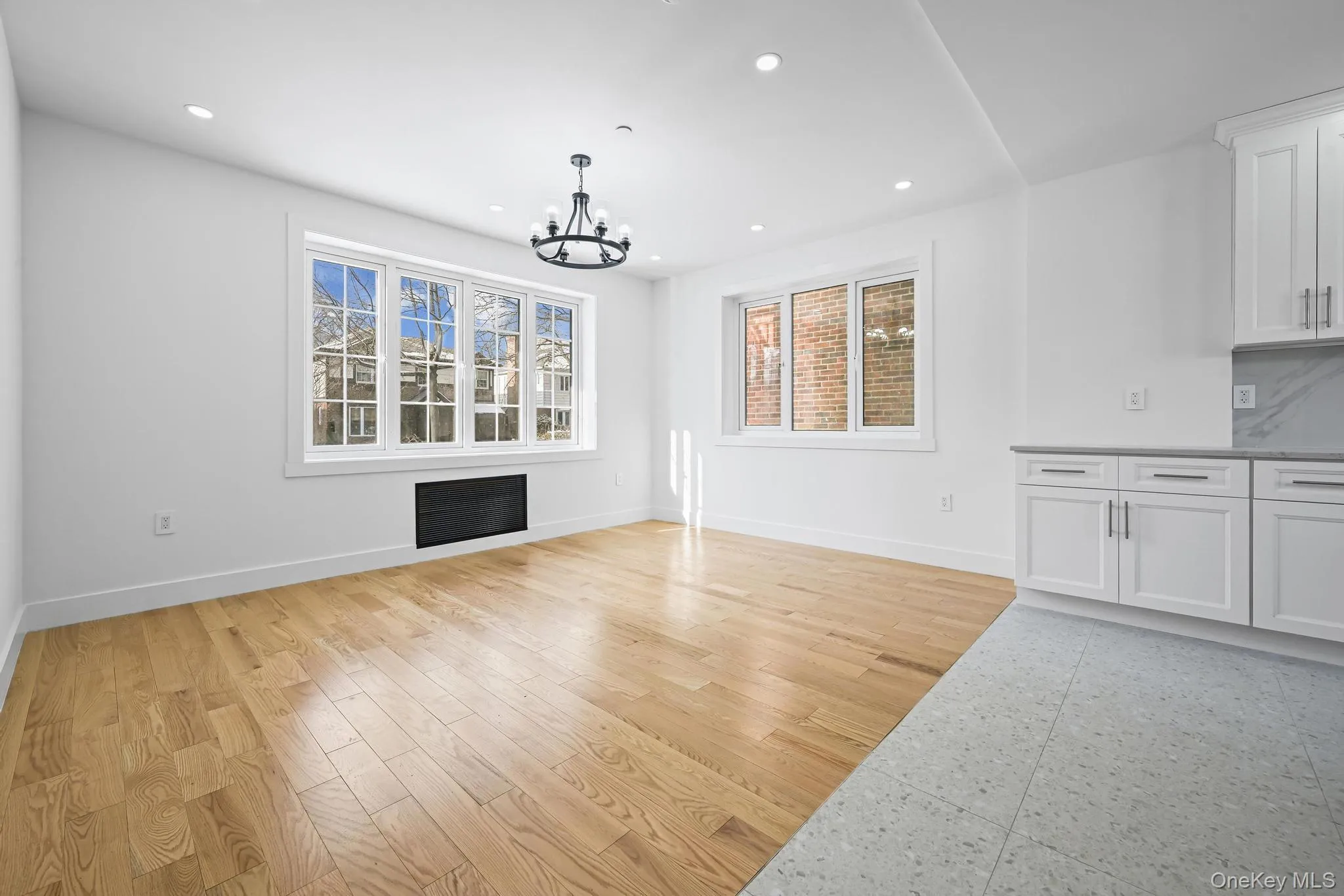 32-35 164th Street, New York, NY, 5 Bedrooms Bedrooms, 9 Rooms Rooms,5 BathroomsBathrooms,Residential,For Rent,164th,0,995407 32-35 164th Street, New York, NY, 5 Bedrooms Bedrooms, 9 Rooms Rooms,5 BathroomsBathrooms,Residential,For Rent,164th,0,995407