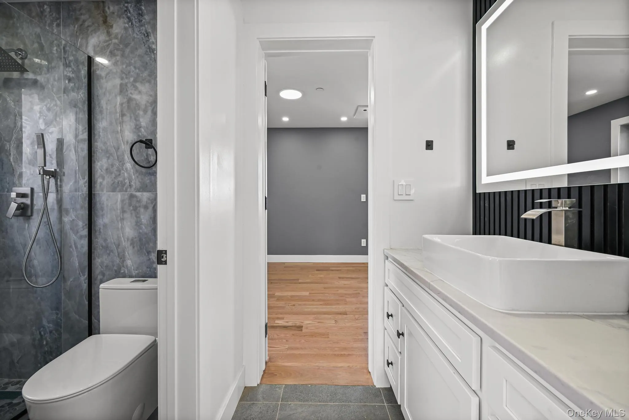 32-35 164th Street, New York, NY, 5 Bedrooms Bedrooms, 9 Rooms Rooms,5 BathroomsBathrooms,Residential,For Rent,164th,0,995407 32-35 164th Street, New York, NY, 5 Bedrooms Bedrooms, 9 Rooms Rooms,5 BathroomsBathrooms,Residential,For Rent,164th,0,995407