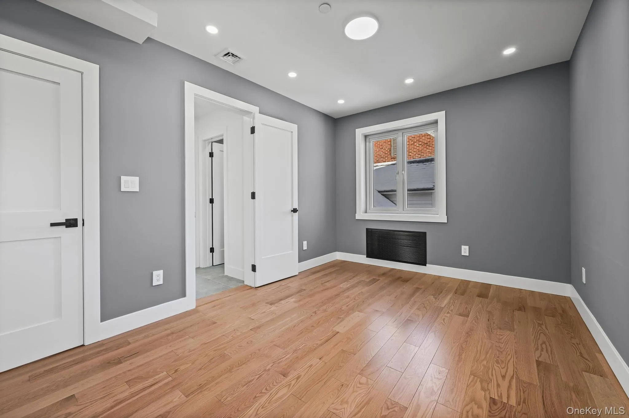 32-35 164th Street, New York, NY, 5 Bedrooms Bedrooms, 9 Rooms Rooms,5 BathroomsBathrooms,Residential,For Rent,164th,0,995407 32-35 164th Street, New York, NY, 5 Bedrooms Bedrooms, 9 Rooms Rooms,5 BathroomsBathrooms,Residential,For Rent,164th,0,995407