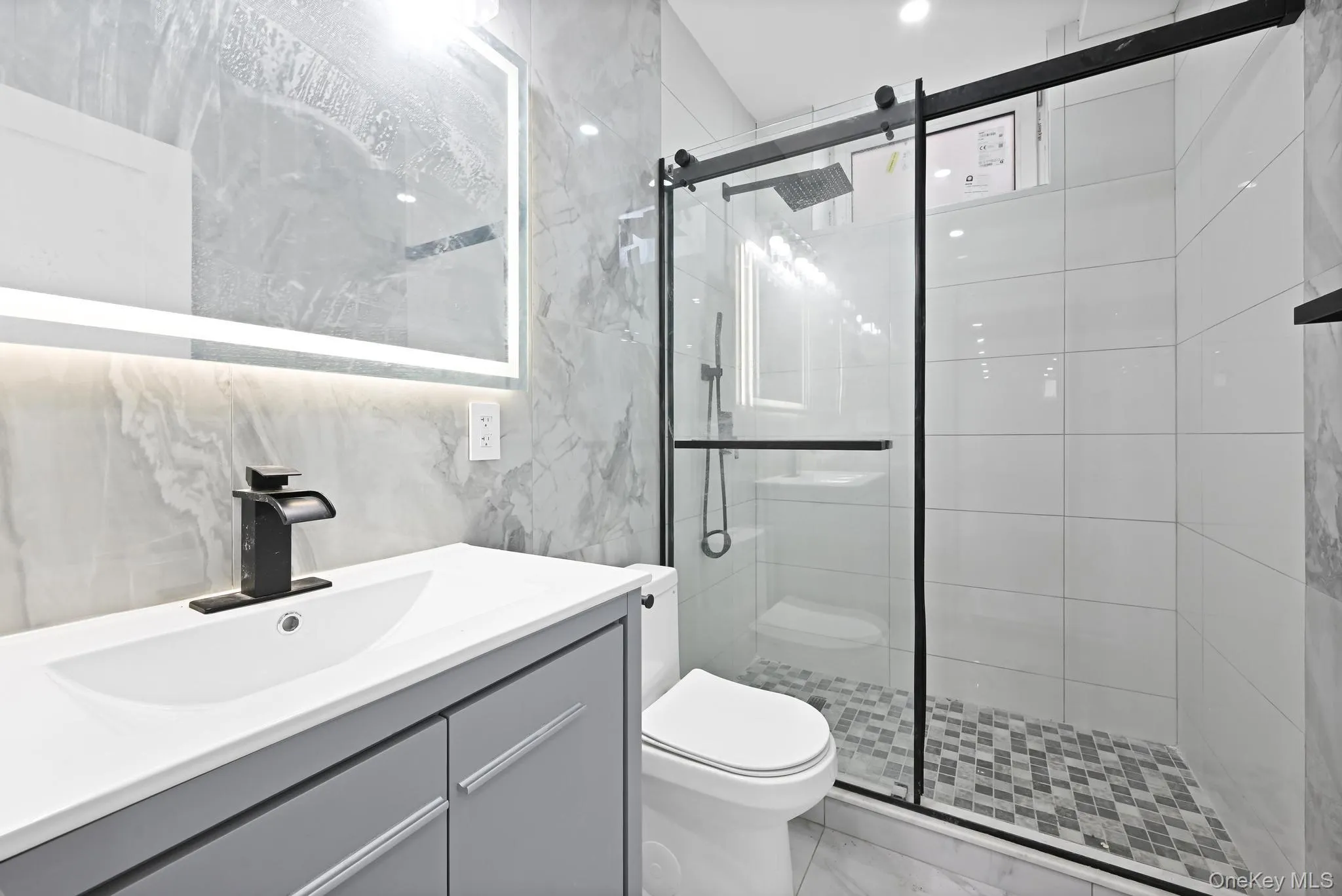 32-35 164th Street, New York, NY, 5 Bedrooms Bedrooms, 9 Rooms Rooms,5 BathroomsBathrooms,Residential,For Rent,164th,0,995407 32-35 164th Street, New York, NY, 5 Bedrooms Bedrooms, 9 Rooms Rooms,5 BathroomsBathrooms,Residential,For Rent,164th,0,995407