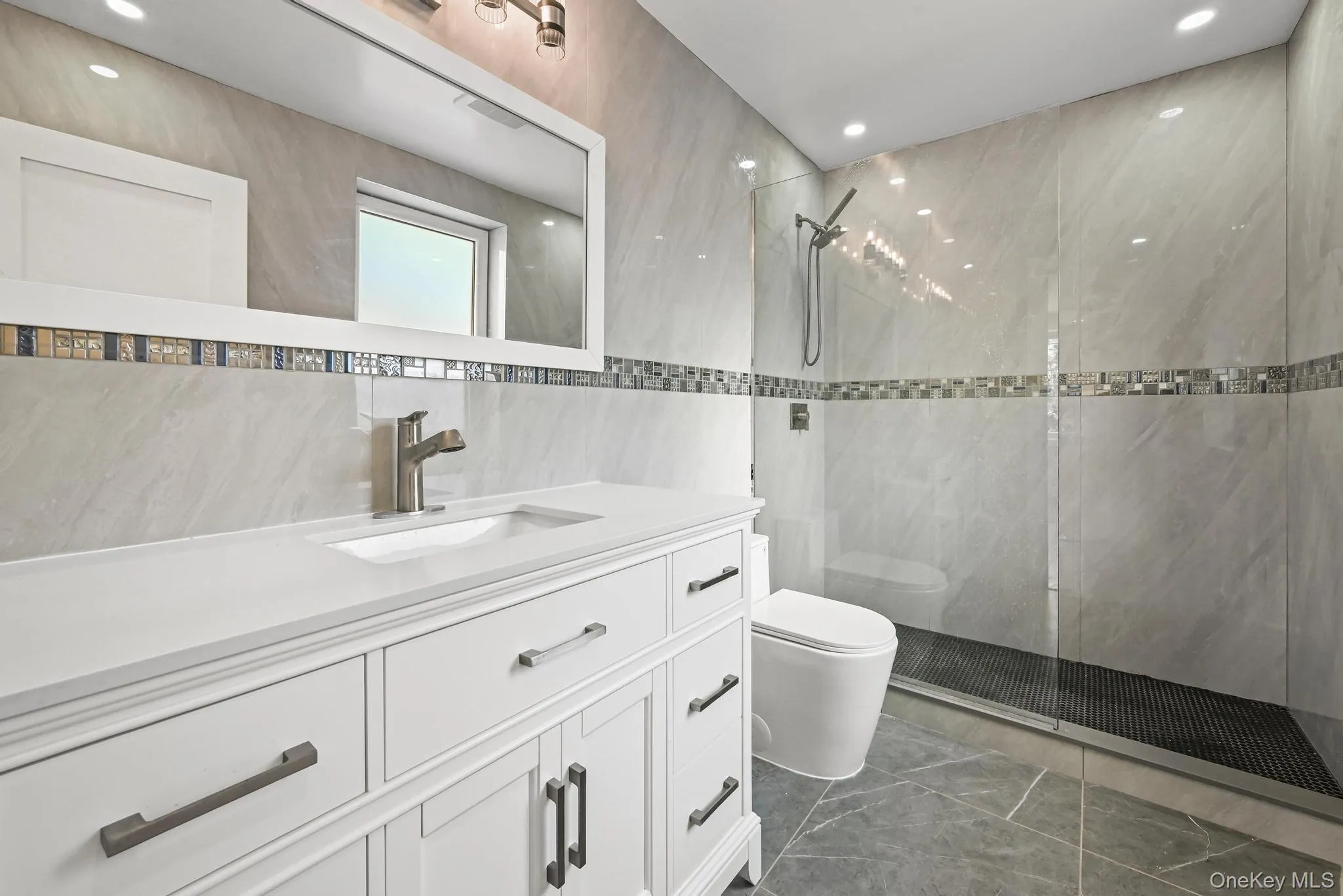 32-35 164th Street, New York, NY, 5 Bedrooms Bedrooms, 9 Rooms Rooms,5 BathroomsBathrooms,Residential,For Rent,164th,0,995407 32-35 164th Street, New York, NY, 5 Bedrooms Bedrooms, 9 Rooms Rooms,5 BathroomsBathrooms,Residential,For Rent,164th,0,995407
