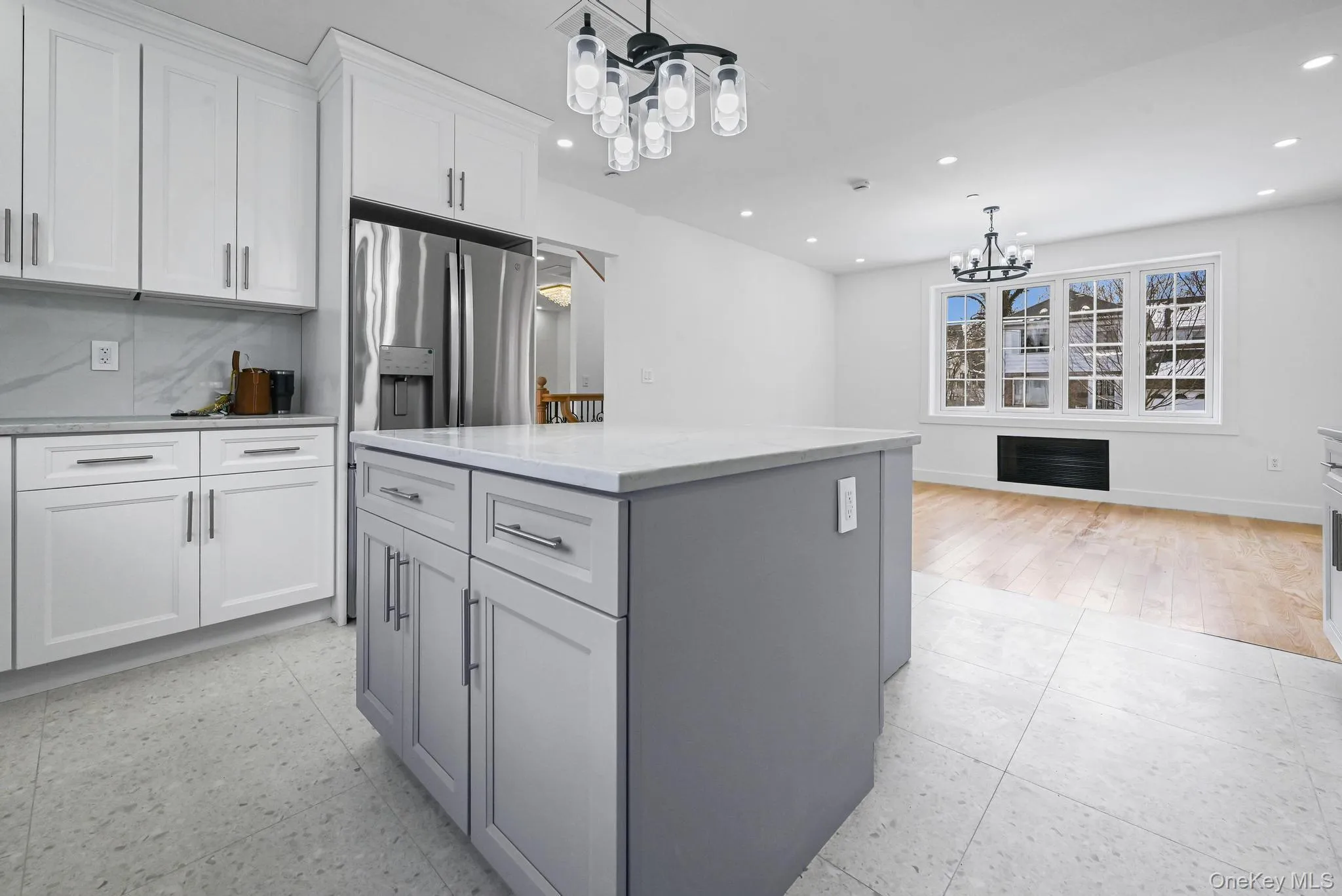 32-35 164th Street, New York, NY, 5 Bedrooms Bedrooms, 9 Rooms Rooms,5 BathroomsBathrooms,Residential,For Rent,164th,0,995407 32-35 164th Street, New York, NY, 5 Bedrooms Bedrooms, 9 Rooms Rooms,5 BathroomsBathrooms,Residential,For Rent,164th,0,995407