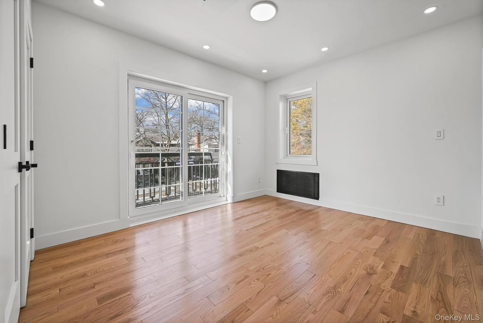 32-35 164th Street, New York, NY, 5 Bedrooms Bedrooms, 9 Rooms Rooms,5 BathroomsBathrooms,Residential,For Rent,164th,0,995407 32-35 164th Street, New York, NY, 5 Bedrooms Bedrooms, 9 Rooms Rooms,5 BathroomsBathrooms,Residential,For Rent,164th,0,995407