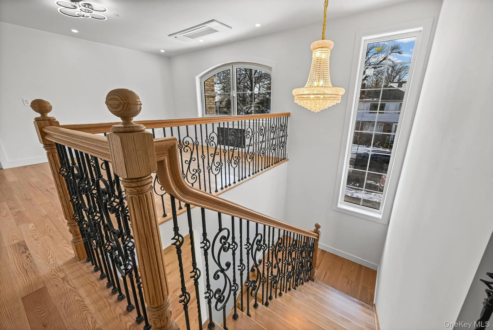 32-35 164th Street, New York, NY, 5 Bedrooms Bedrooms, 9 Rooms Rooms,5 BathroomsBathrooms,Residential,For Rent,164th,0,995407 32-35 164th Street, New York, NY, 5 Bedrooms Bedrooms, 9 Rooms Rooms,5 BathroomsBathrooms,Residential,For Rent,164th,0,995407