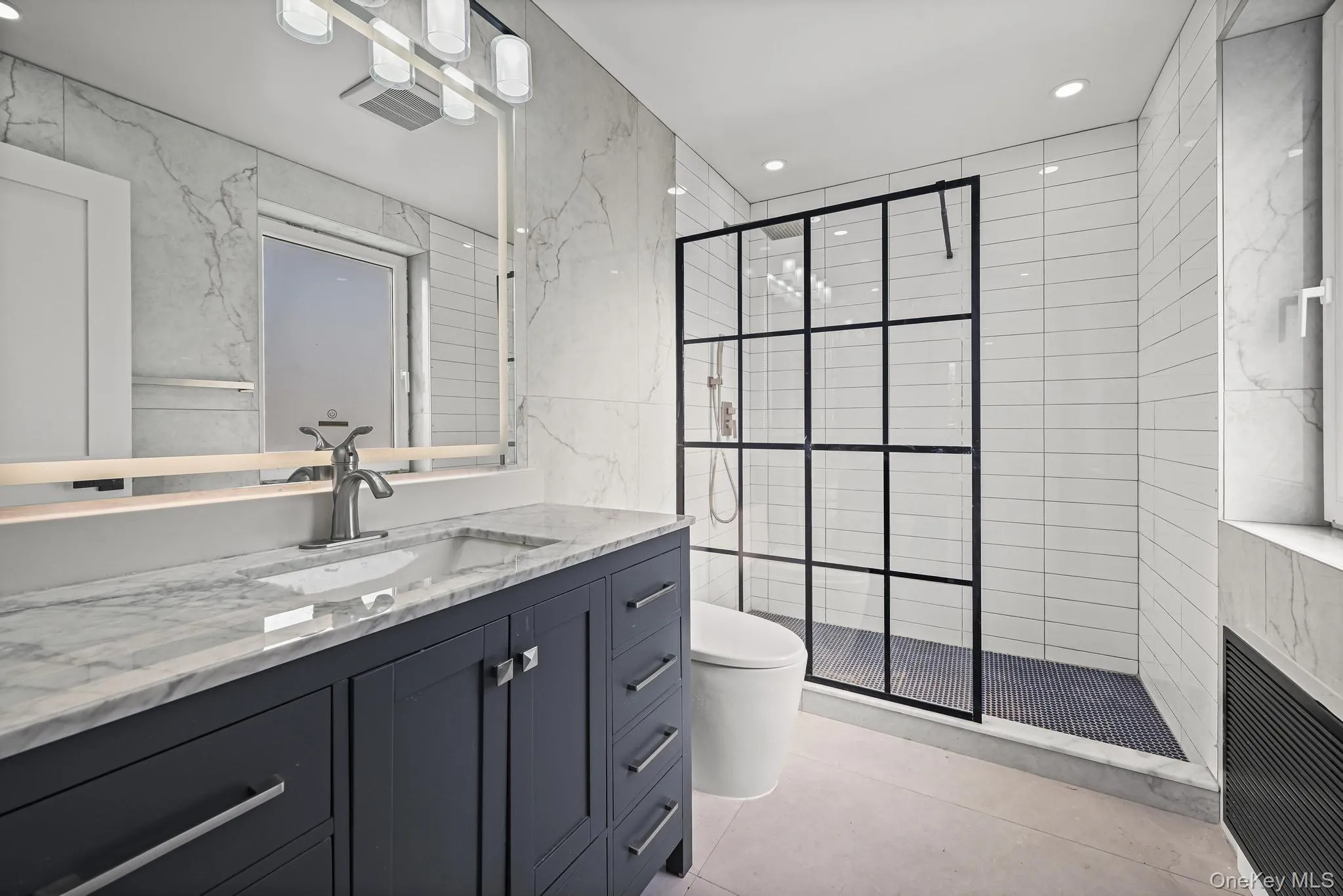 32-35 164th Street, New York, NY, 5 Bedrooms Bedrooms, 9 Rooms Rooms,5 BathroomsBathrooms,Residential,For Rent,164th,0,995407 32-35 164th Street, New York, NY, 5 Bedrooms Bedrooms, 9 Rooms Rooms,5 BathroomsBathrooms,Residential,For Rent,164th,0,995407