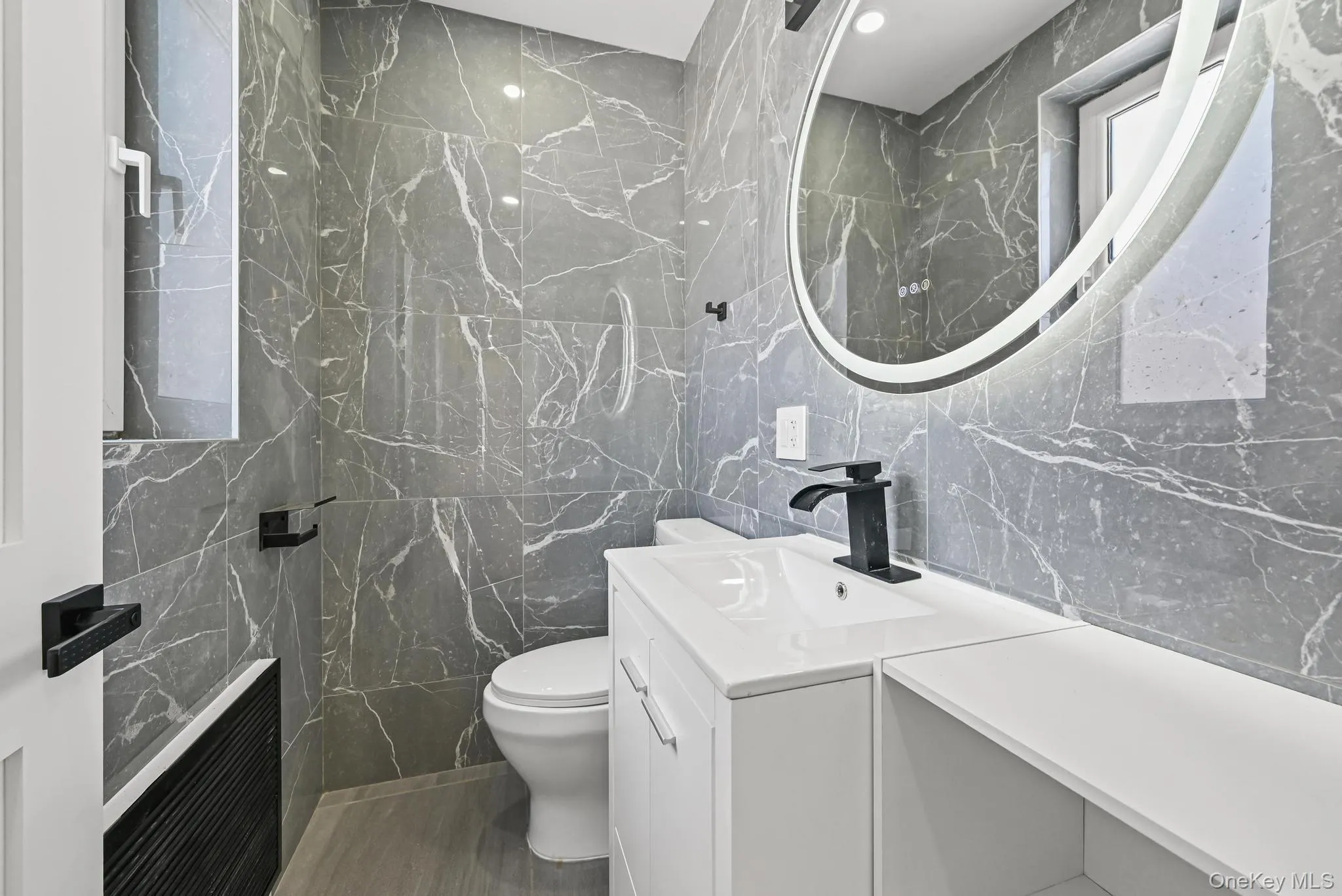 32-35 164th Street, New York, NY, 5 Bedrooms Bedrooms, 9 Rooms Rooms,5 BathroomsBathrooms,Residential,For Rent,164th,0,995407 32-35 164th Street, New York, NY, 5 Bedrooms Bedrooms, 9 Rooms Rooms,5 BathroomsBathrooms,Residential,For Rent,164th,0,995407