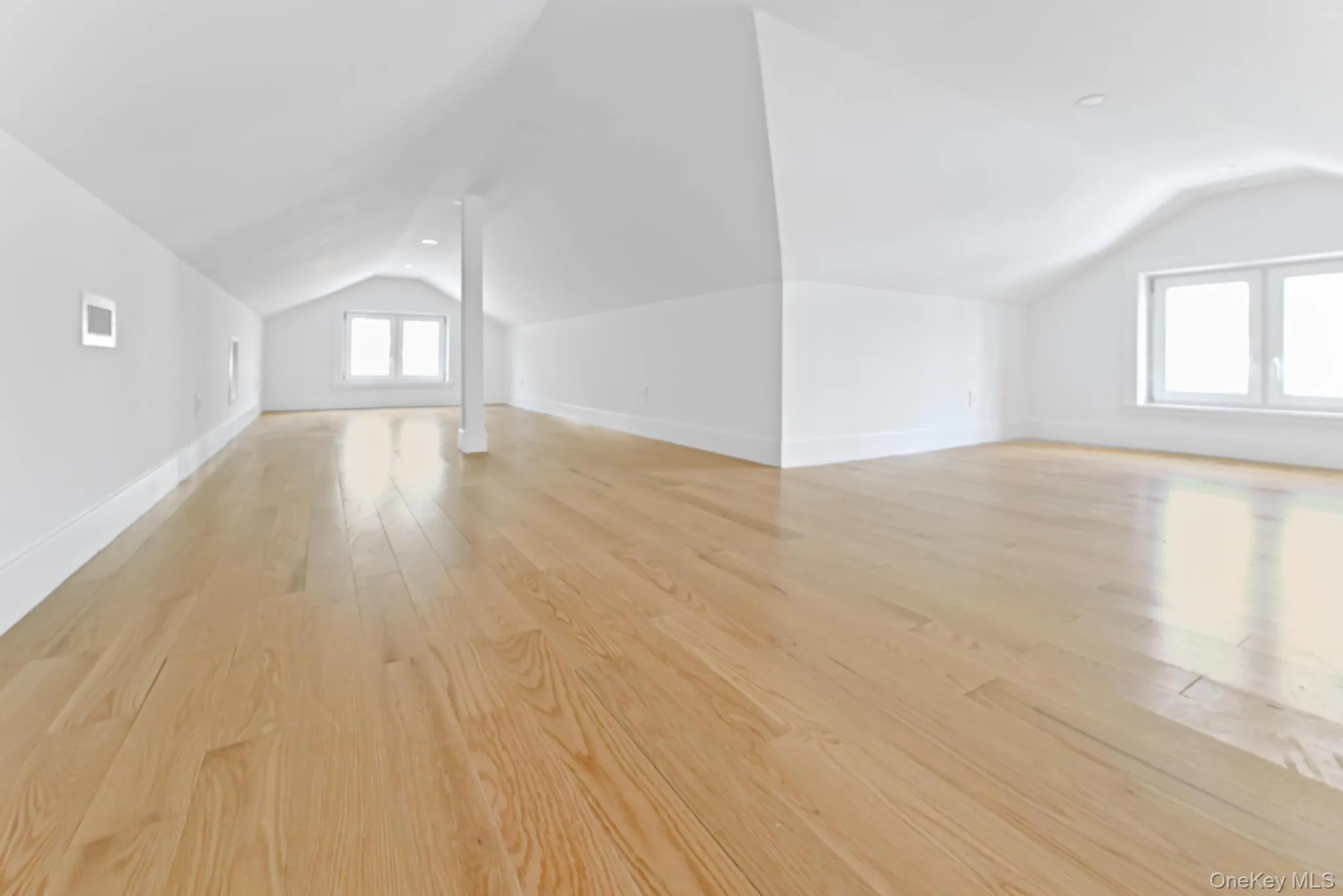 32-35 164th Street, New York, NY, 5 Bedrooms Bedrooms, 9 Rooms Rooms,5 BathroomsBathrooms,Residential,For Rent,164th,0,995407 32-35 164th Street, New York, NY, 5 Bedrooms Bedrooms, 9 Rooms Rooms,5 BathroomsBathrooms,Residential,For Rent,164th,0,995407