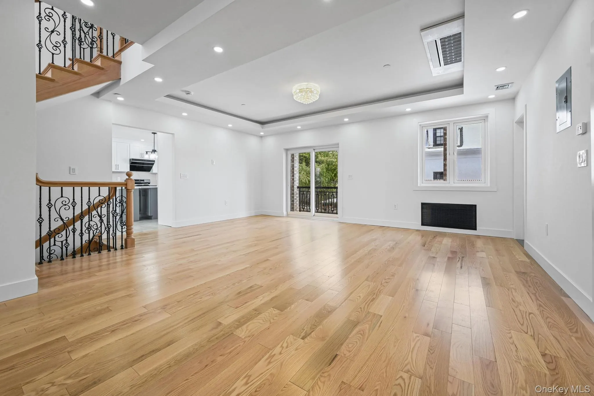 32-35 164th Street, New York, NY, 5 Bedrooms Bedrooms, 9 Rooms Rooms,5 BathroomsBathrooms,Residential,For Rent,164th,0,995407 32-35 164th Street, New York, NY, 5 Bedrooms Bedrooms, 9 Rooms Rooms,5 BathroomsBathrooms,Residential,For Rent,164th,0,995407