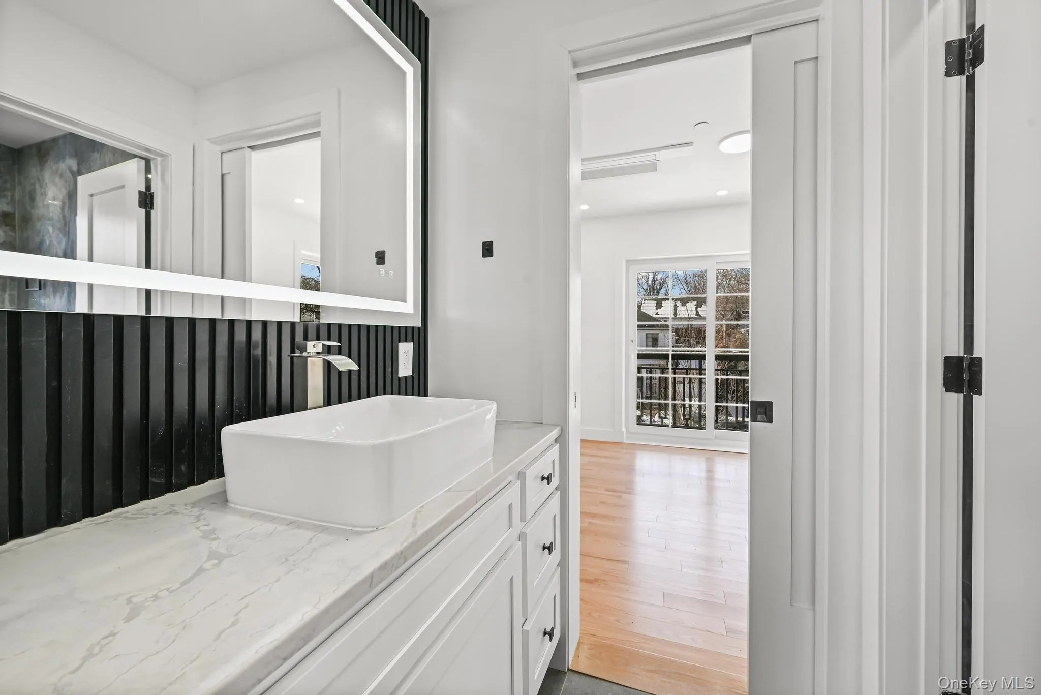 32-35 164th Street, New York, NY, 5 Bedrooms Bedrooms, 9 Rooms Rooms,5 BathroomsBathrooms,Residential,For Rent,164th,0,995407 32-35 164th Street, New York, NY, 5 Bedrooms Bedrooms, 9 Rooms Rooms,5 BathroomsBathrooms,Residential,For Rent,164th,0,995407