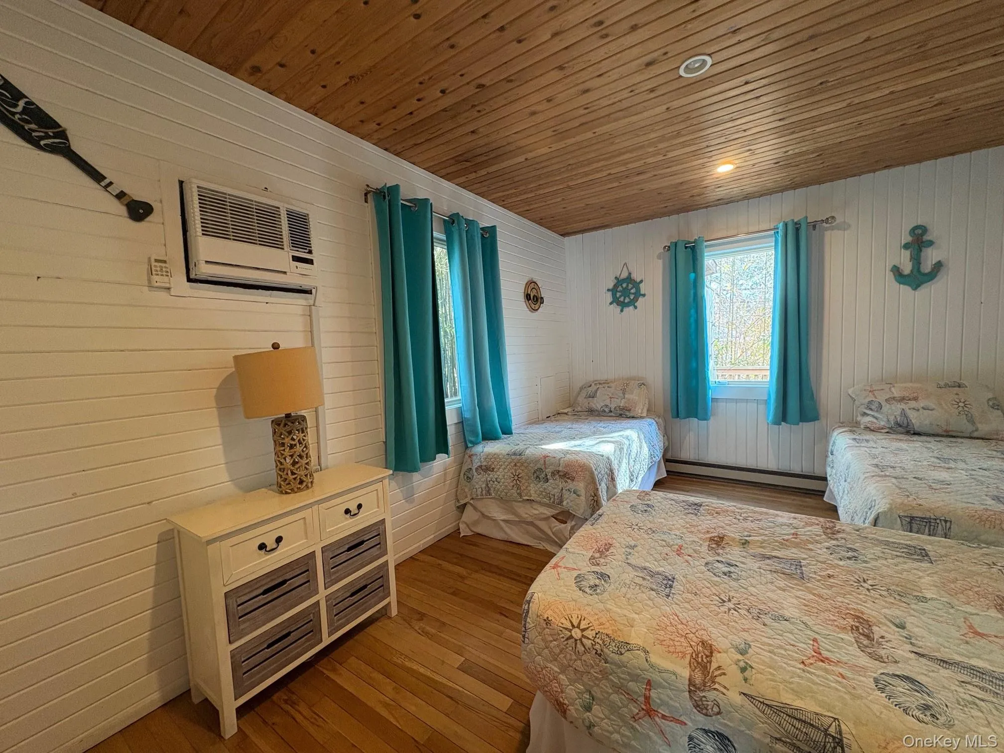 431 Dehnhoff Walk, Islip, NY, 4 Bedrooms Bedrooms, 7 Rooms Rooms,2 BathroomsBathrooms,Residential Lease,For Rent,Dehnhoff,0,995411 431 Dehnhoff Walk, Islip, NY, 4 Bedrooms Bedrooms, 7 Rooms Rooms,2 BathroomsBathrooms,Residential Lease,For Rent,Dehnhoff,0,995411