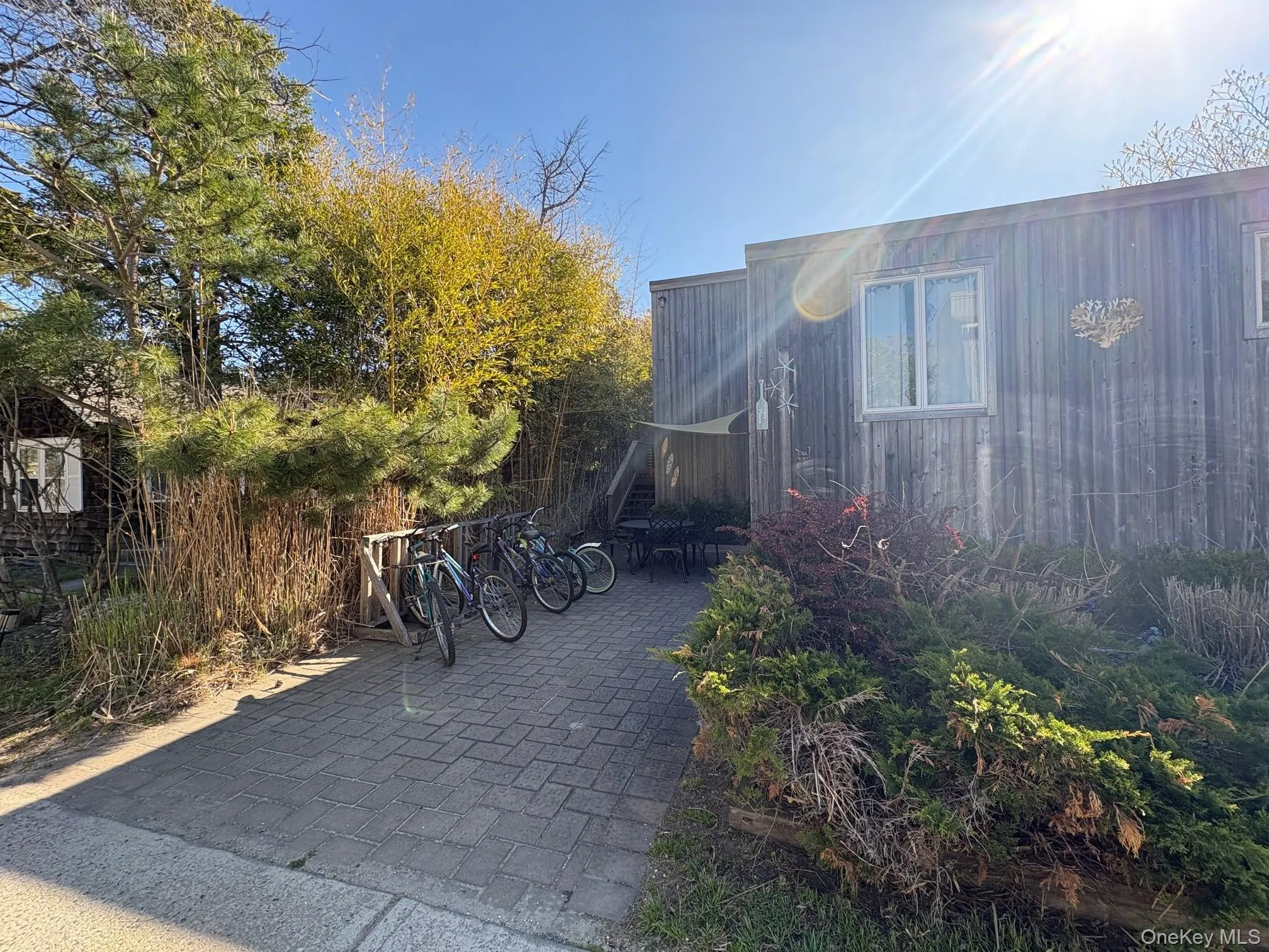 431 Dehnhoff Walk, Islip, NY, 4 Bedrooms Bedrooms, 7 Rooms Rooms,2 BathroomsBathrooms,Residential Lease,For Rent,Dehnhoff,0,995411 431 Dehnhoff Walk, Islip, NY, 4 Bedrooms Bedrooms, 7 Rooms Rooms,2 BathroomsBathrooms,Residential Lease,For Rent,Dehnhoff,0,995411