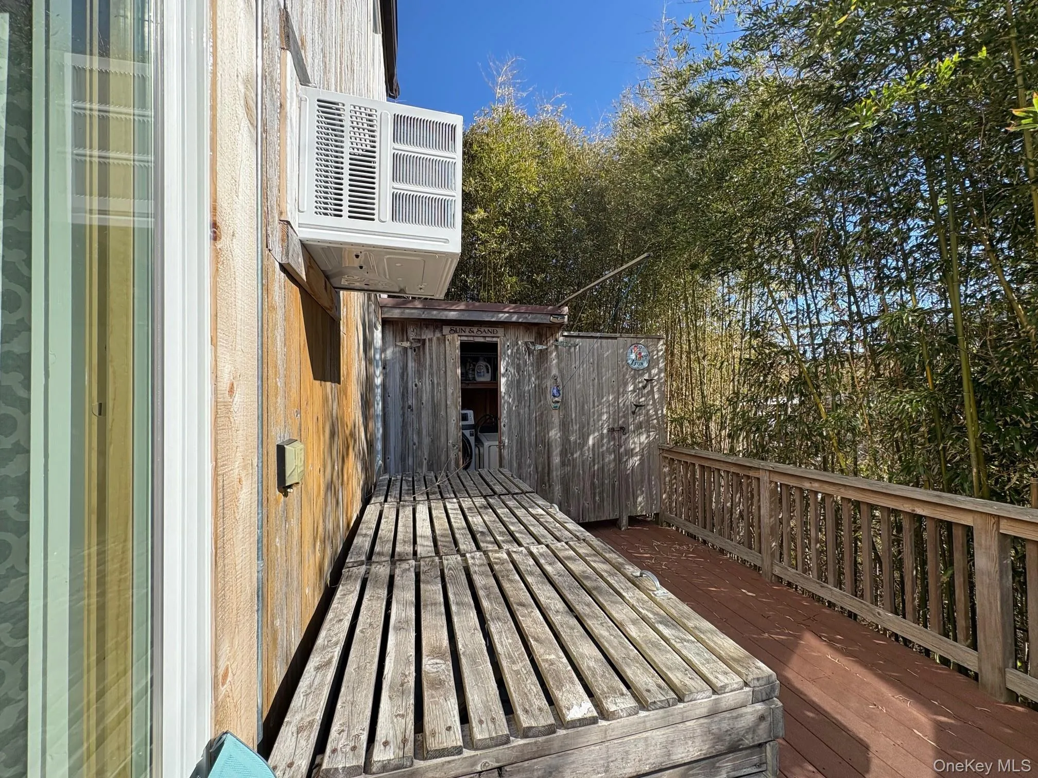 431 Dehnhoff Walk, Islip, NY, 4 Bedrooms Bedrooms, 7 Rooms Rooms,2 BathroomsBathrooms,Residential Lease,For Rent,Dehnhoff,0,995411 431 Dehnhoff Walk, Islip, NY, 4 Bedrooms Bedrooms, 7 Rooms Rooms,2 BathroomsBathrooms,Residential Lease,For Rent,Dehnhoff,0,995411