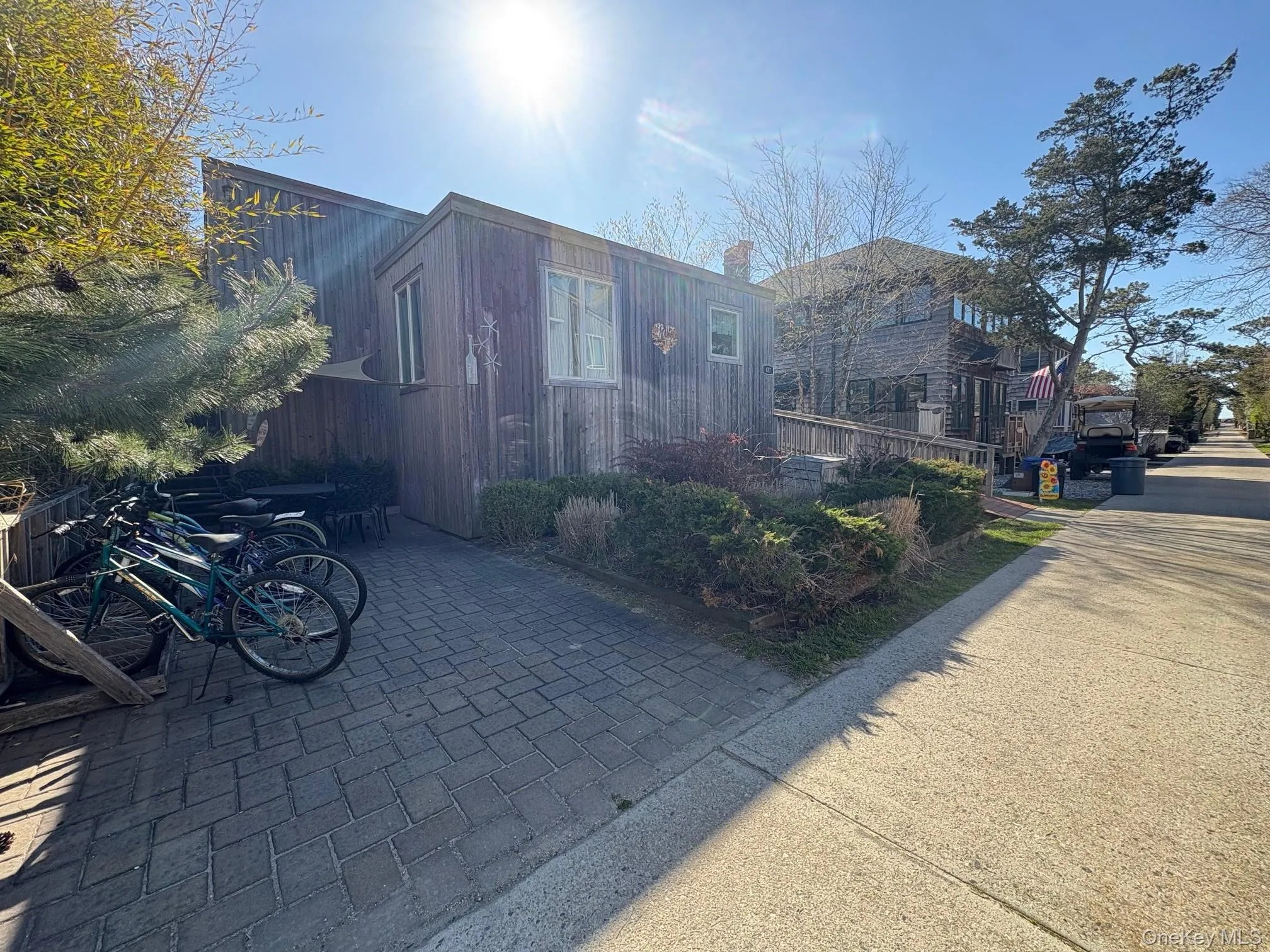 431 Dehnhoff Walk, Islip, NY, 4 Bedrooms Bedrooms, 7 Rooms Rooms,2 BathroomsBathrooms,Residential Lease,For Rent,Dehnhoff,0,995411 431 Dehnhoff Walk, Islip, NY, 4 Bedrooms Bedrooms, 7 Rooms Rooms,2 BathroomsBathrooms,Residential Lease,For Rent,Dehnhoff,0,995411