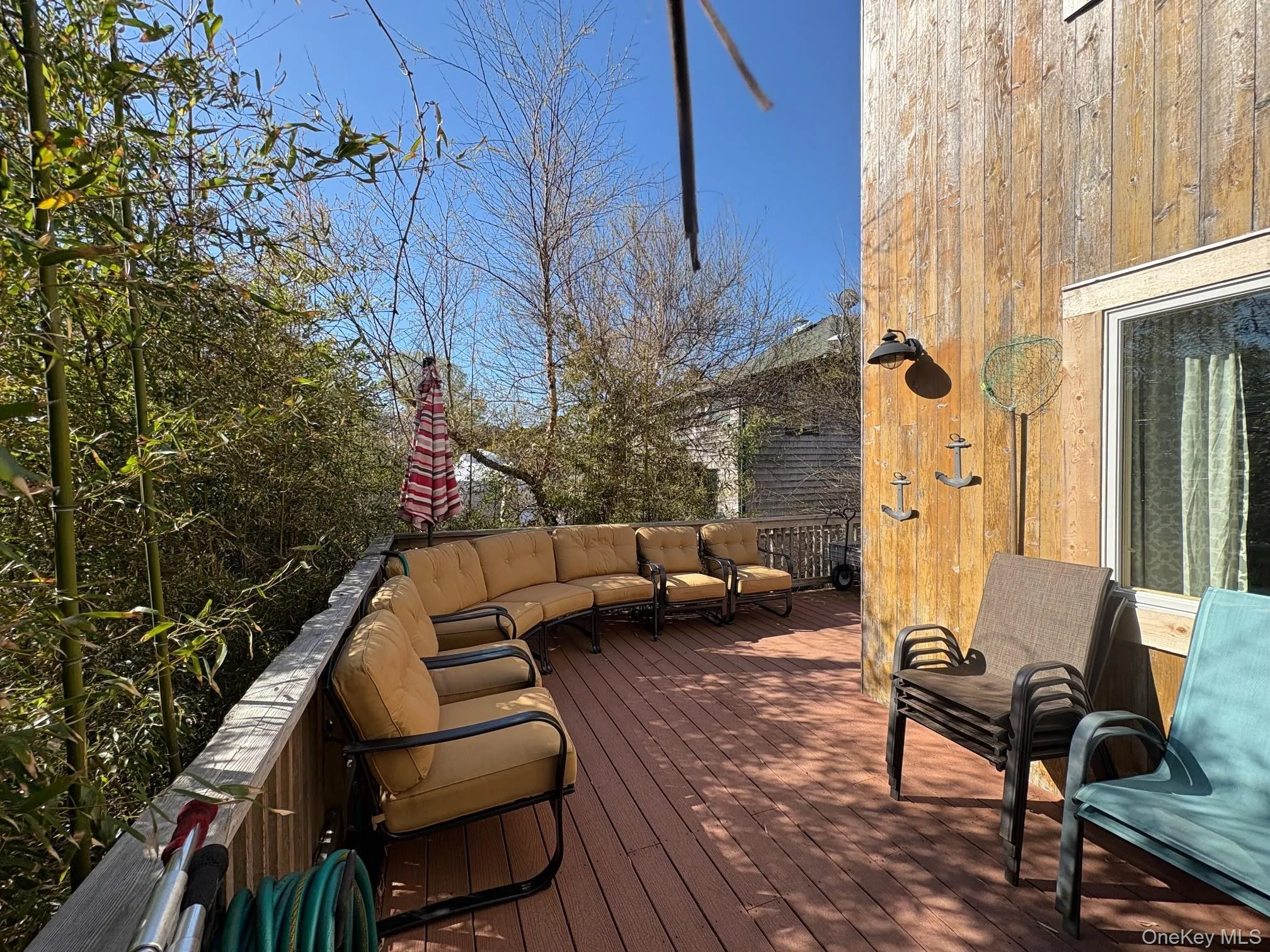 431 Dehnhoff Walk, Islip, NY, 4 Bedrooms Bedrooms, 7 Rooms Rooms,2 BathroomsBathrooms,Residential Lease,For Rent,Dehnhoff,0,995411 431 Dehnhoff Walk, Islip, NY, 4 Bedrooms Bedrooms, 7 Rooms Rooms,2 BathroomsBathrooms,Residential Lease,For Rent,Dehnhoff,0,995411